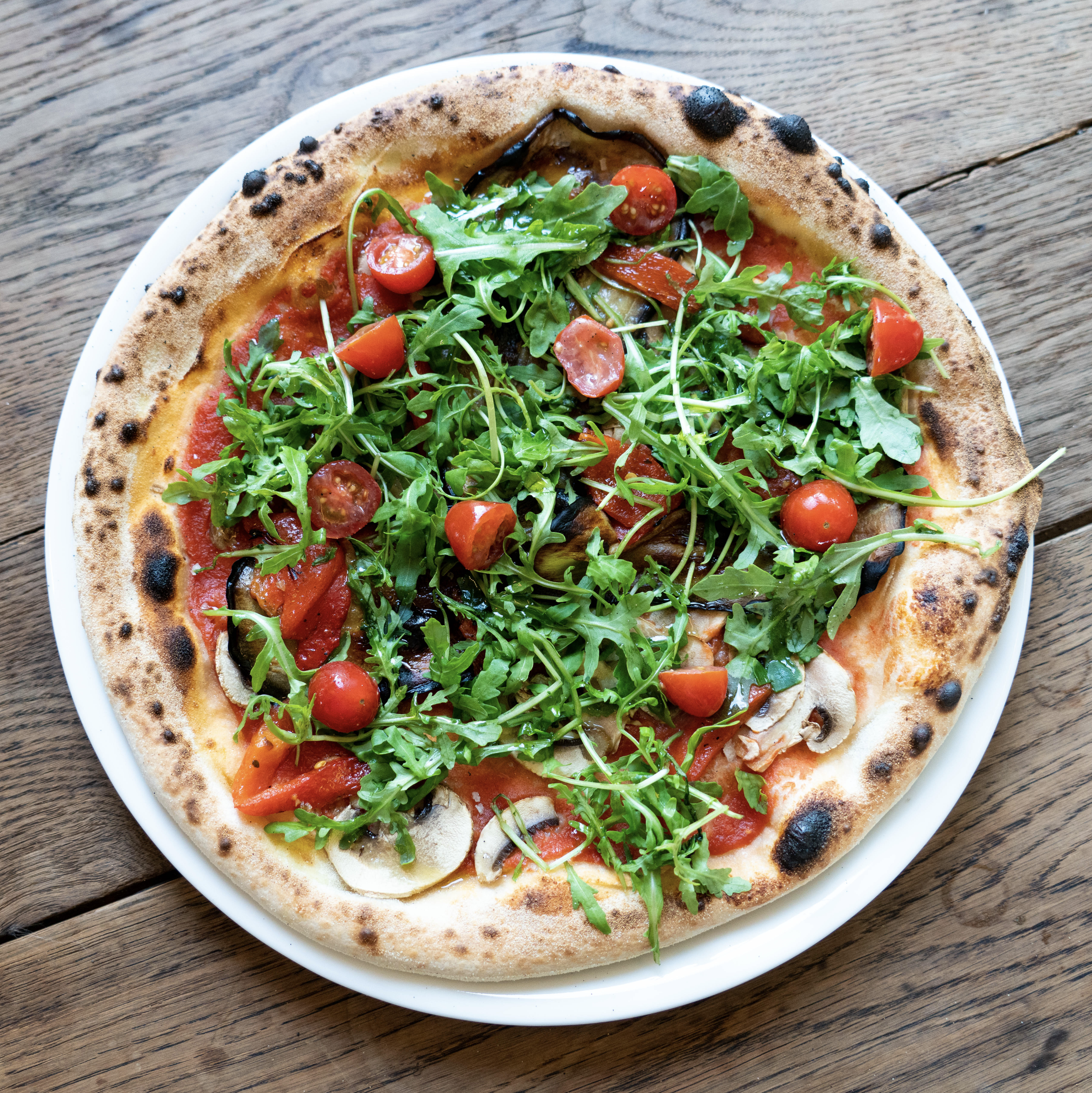 Capture d’écran 2025-11-28 à 17.18.37.png