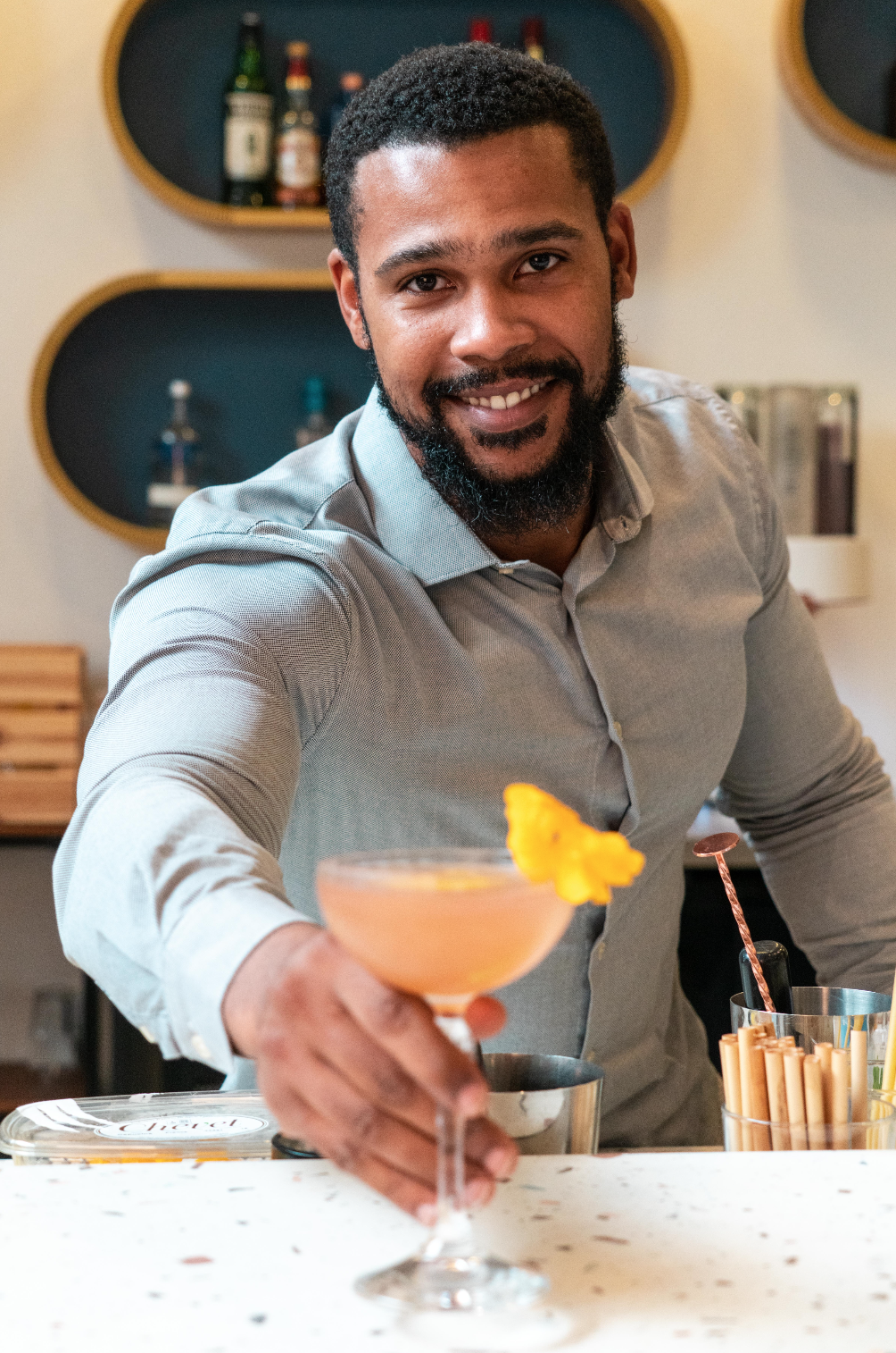 Capture d’écran 2024-02-26 à 10.29.40.png