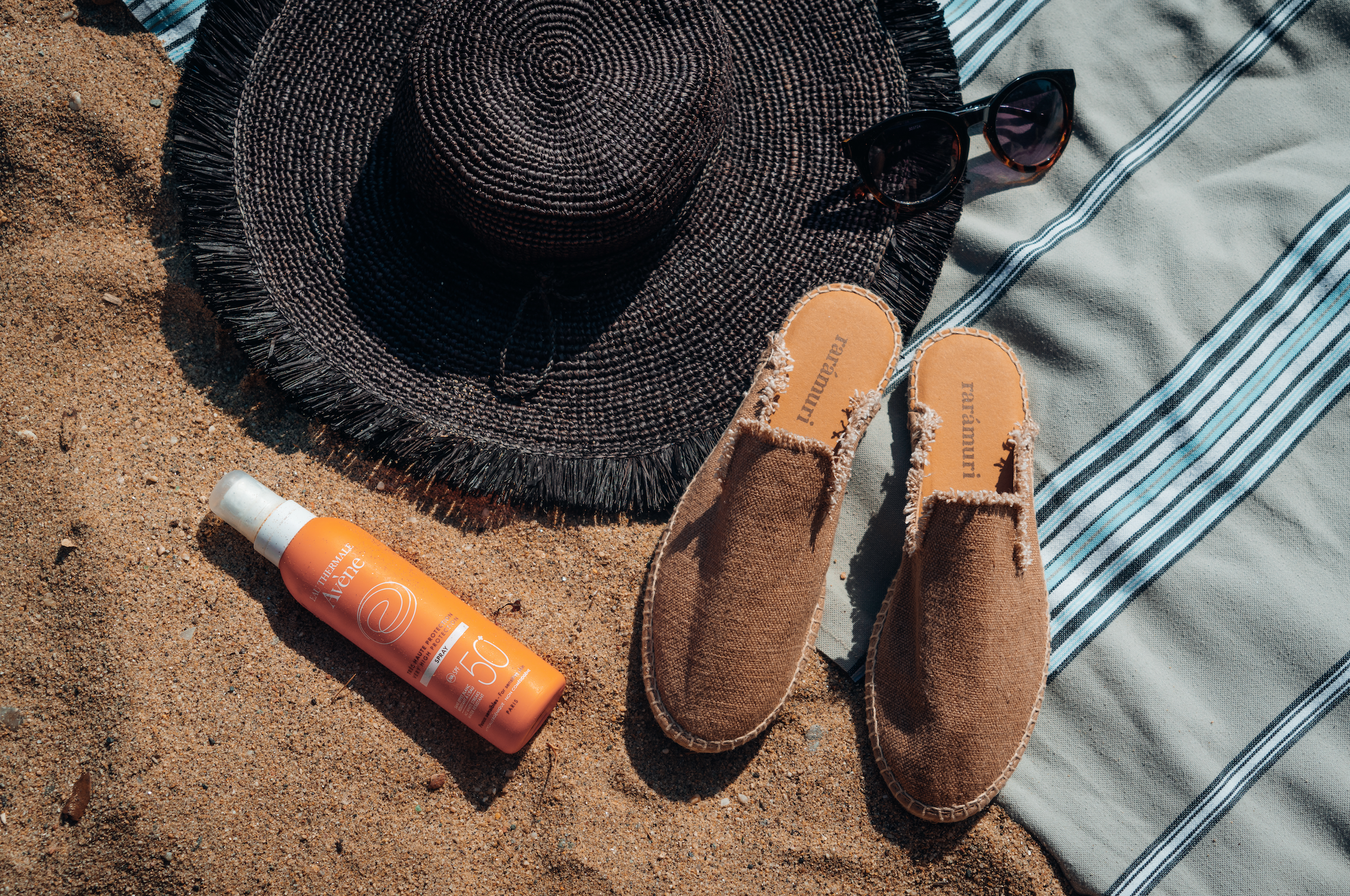 Capture d’écran 2023-06-22 à 14.39.41.png