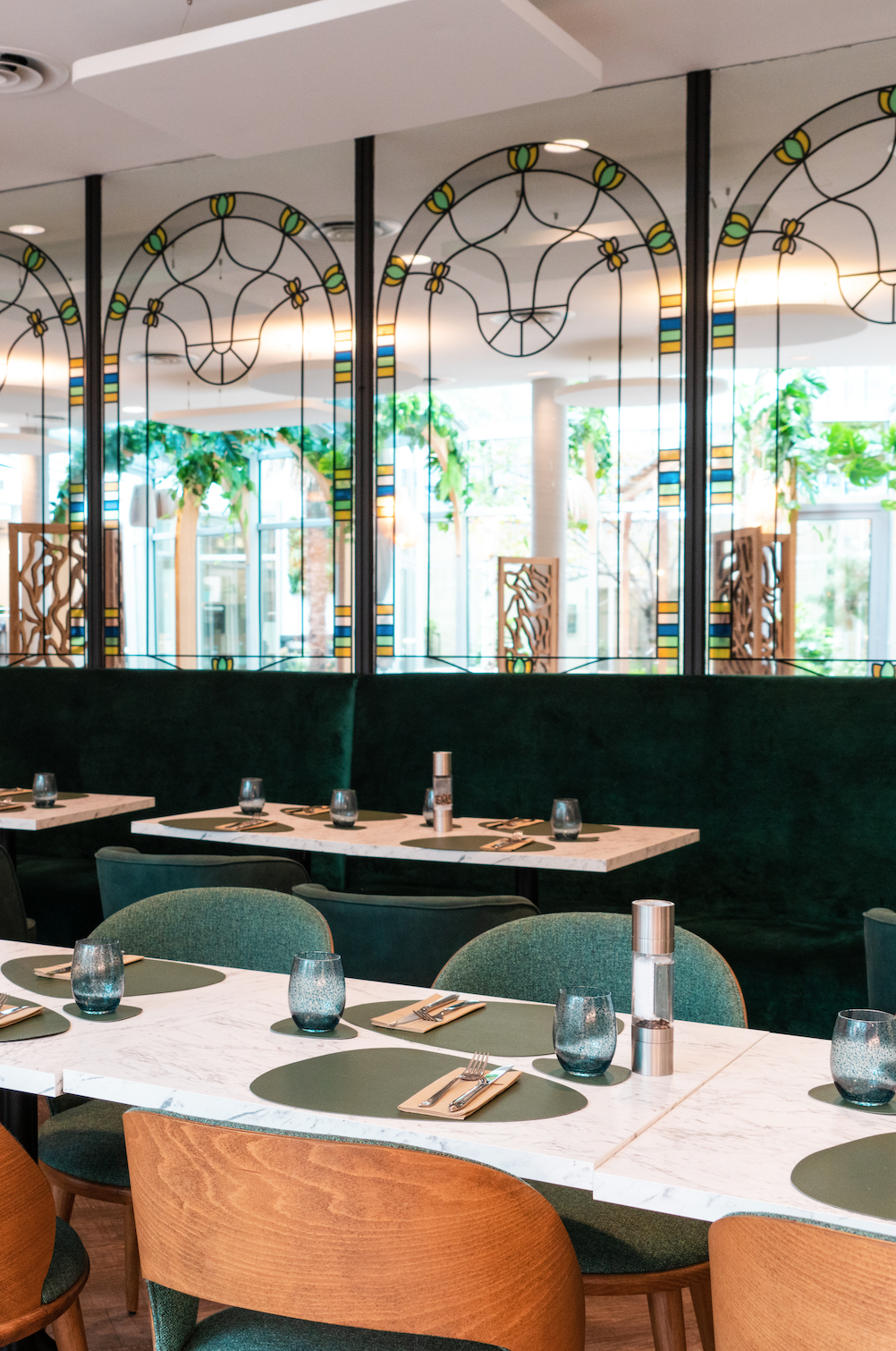 Capture d’écran 2024-02-26 à 10.27.04.png