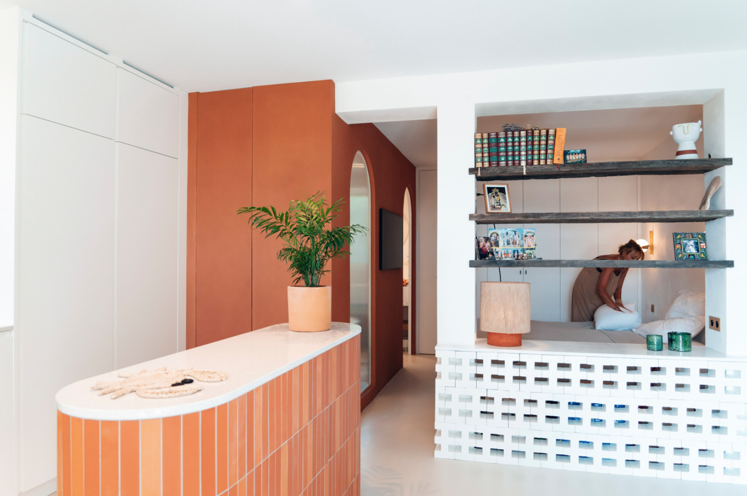 Capture d’écran 2023-01-01 à 14.22.48.png