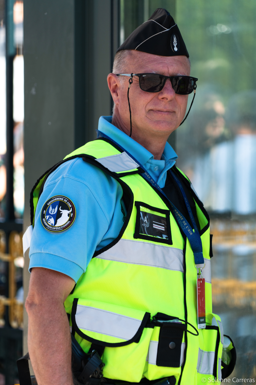 Capture d’écran 2024-06-30 à 12.58.28.png