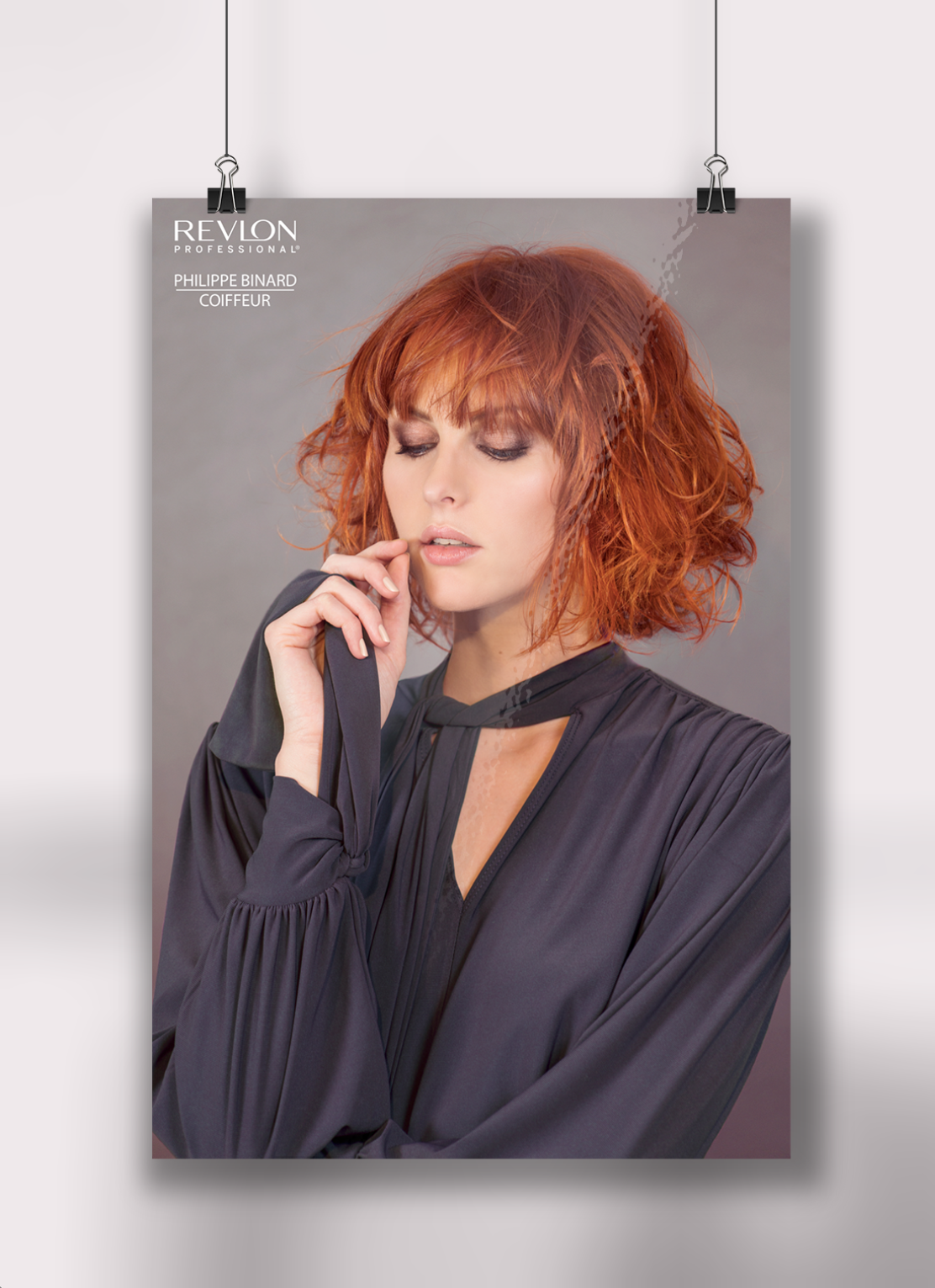 Capture d’écran 2024-07-31 à 11.06.30.png