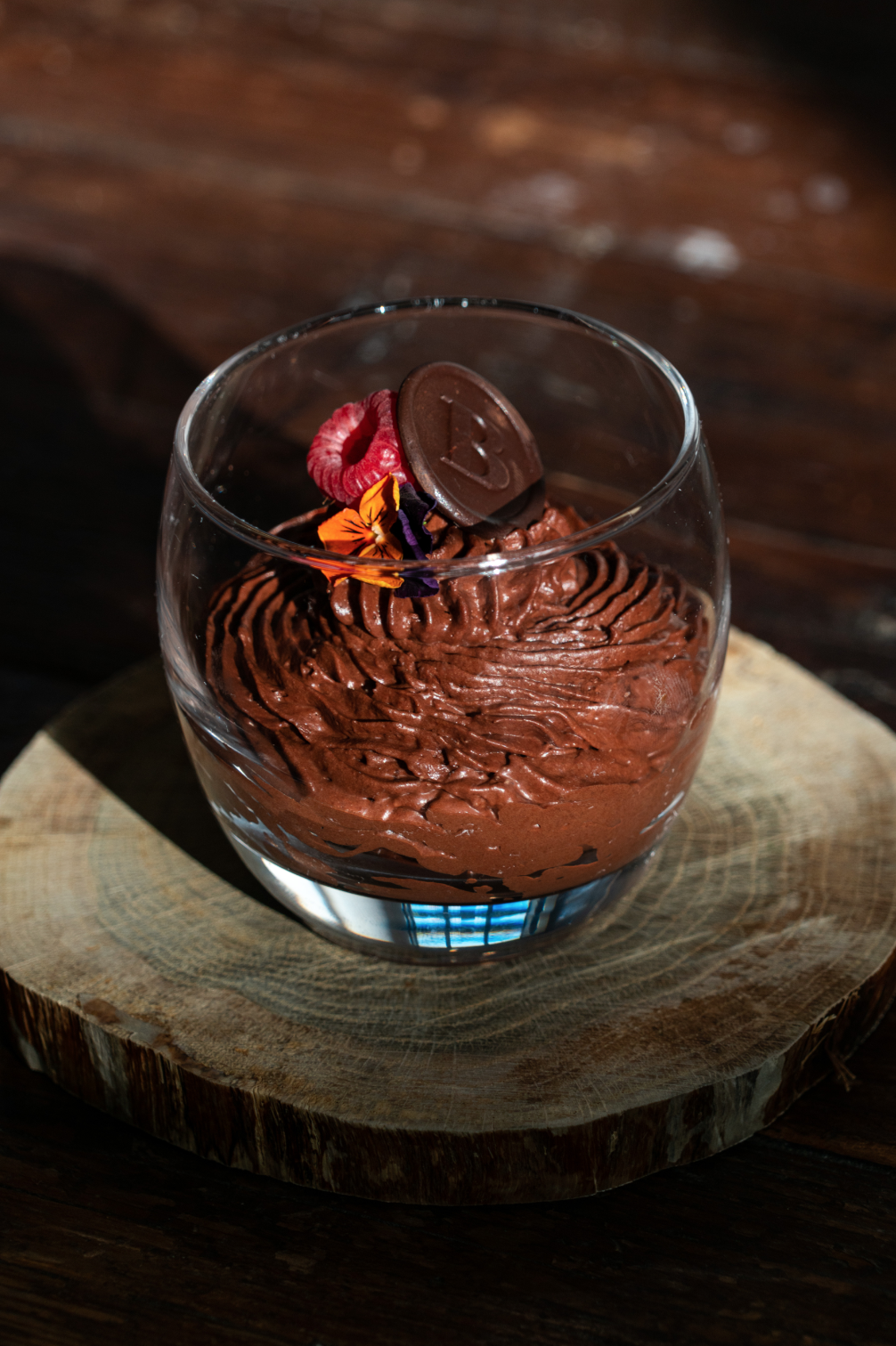 Capture d’écran 2024-02-26 à 10.24.01.png