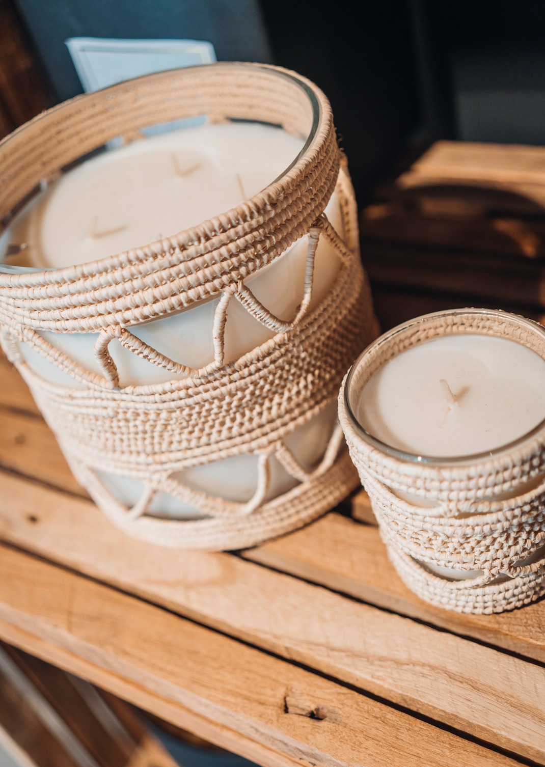 Capture d’écran 2022-03-20 à 10.09.20.png