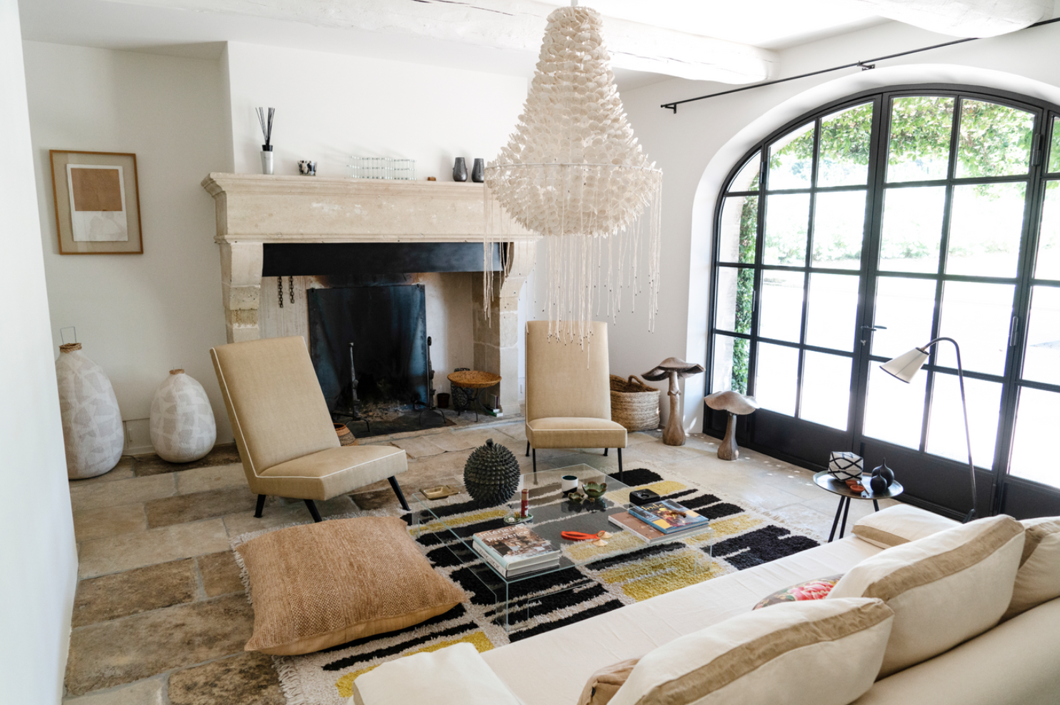 Capture d’écran 2023-01-01 à 14.37.38.png