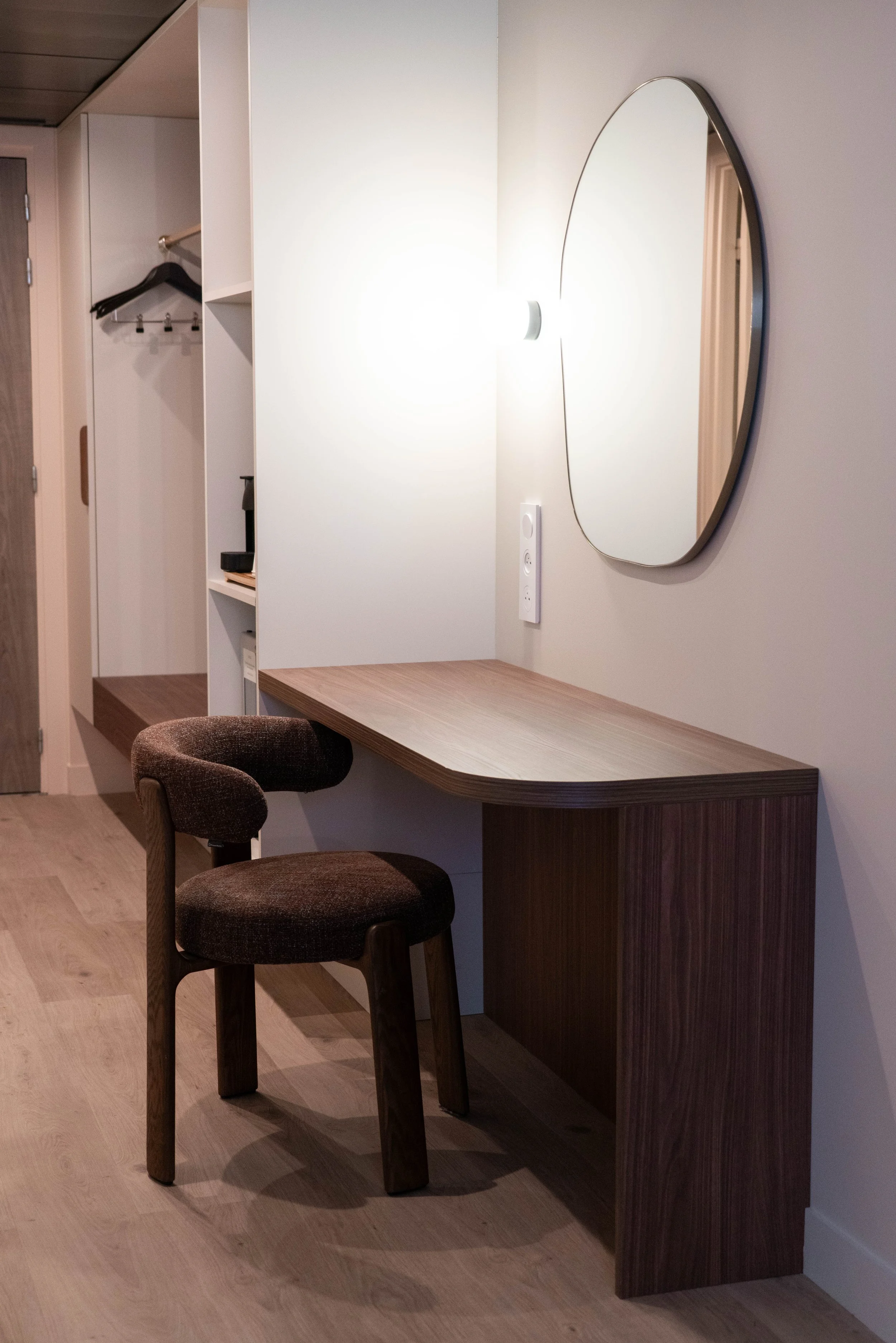 ©SolenneCarreras_Mercure_ValDeFontenay_51.jpg