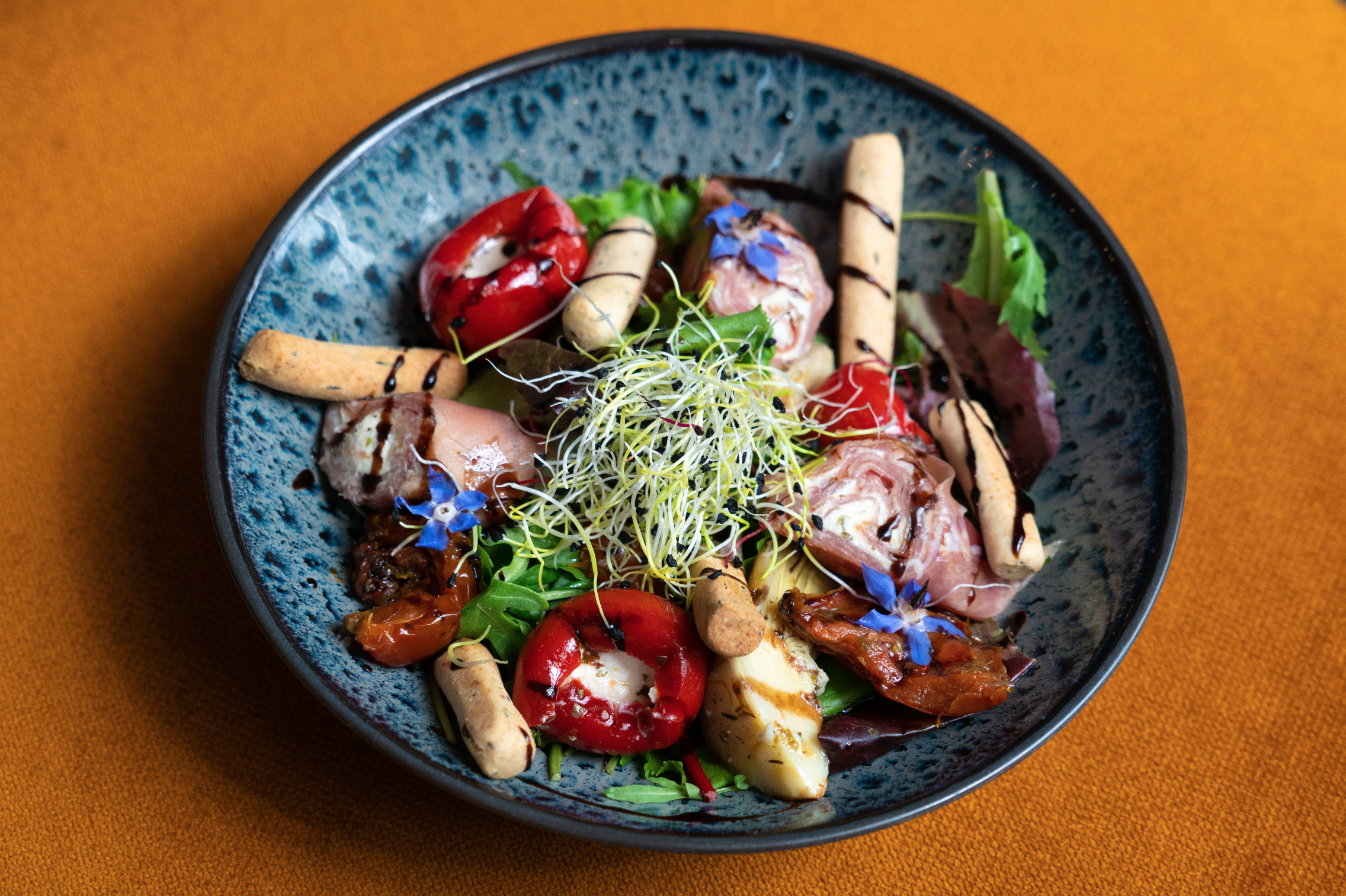 Capture d’écran 2024-07-31 à 10.59.11.png