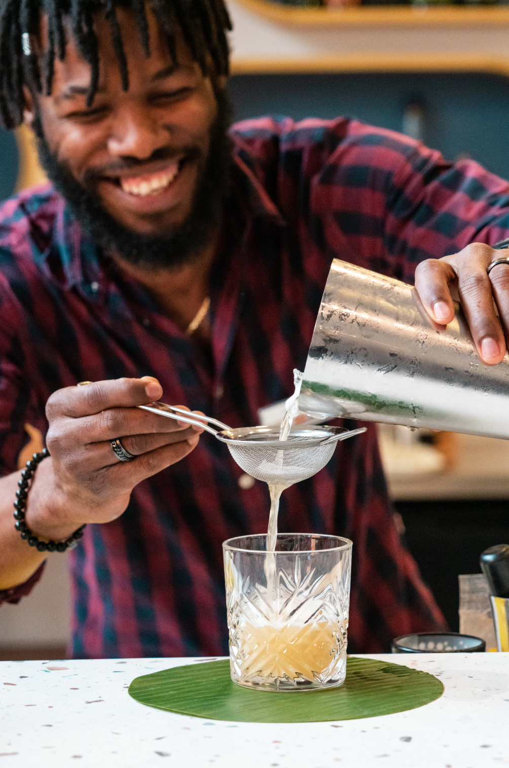 Capture d’écran 2024-02-26 à 10.30.16.png