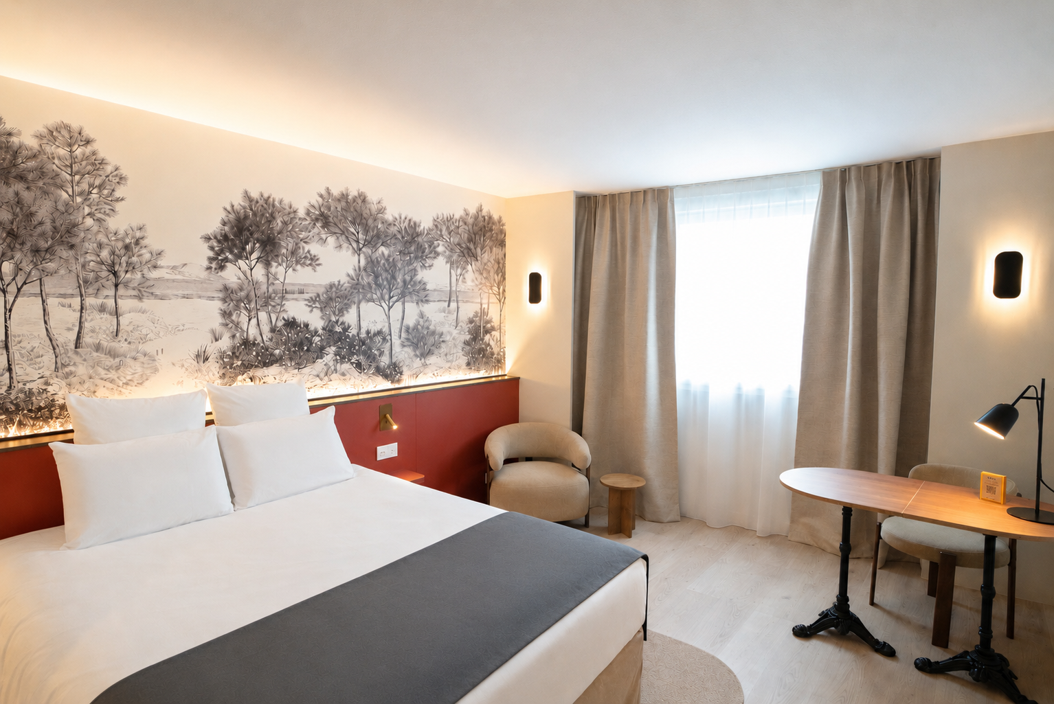 ©SolenneCarreras_Mercure_ValDeFontenay_61b.png