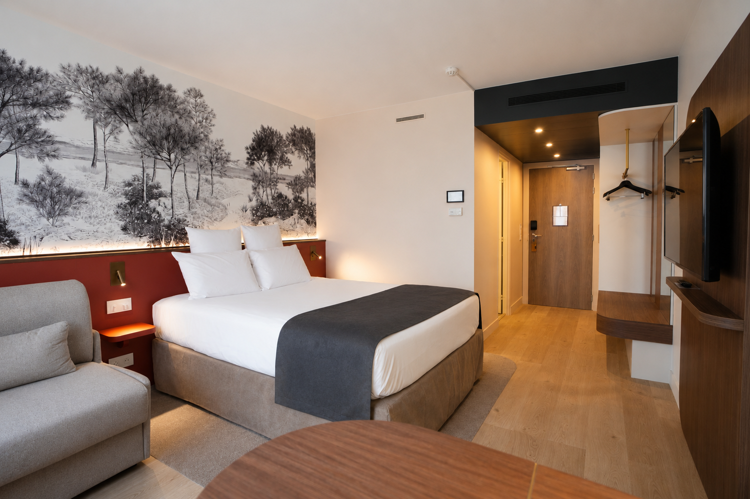 ©SolenneCarreras_Mercure_ValDeFontenay_18b.png