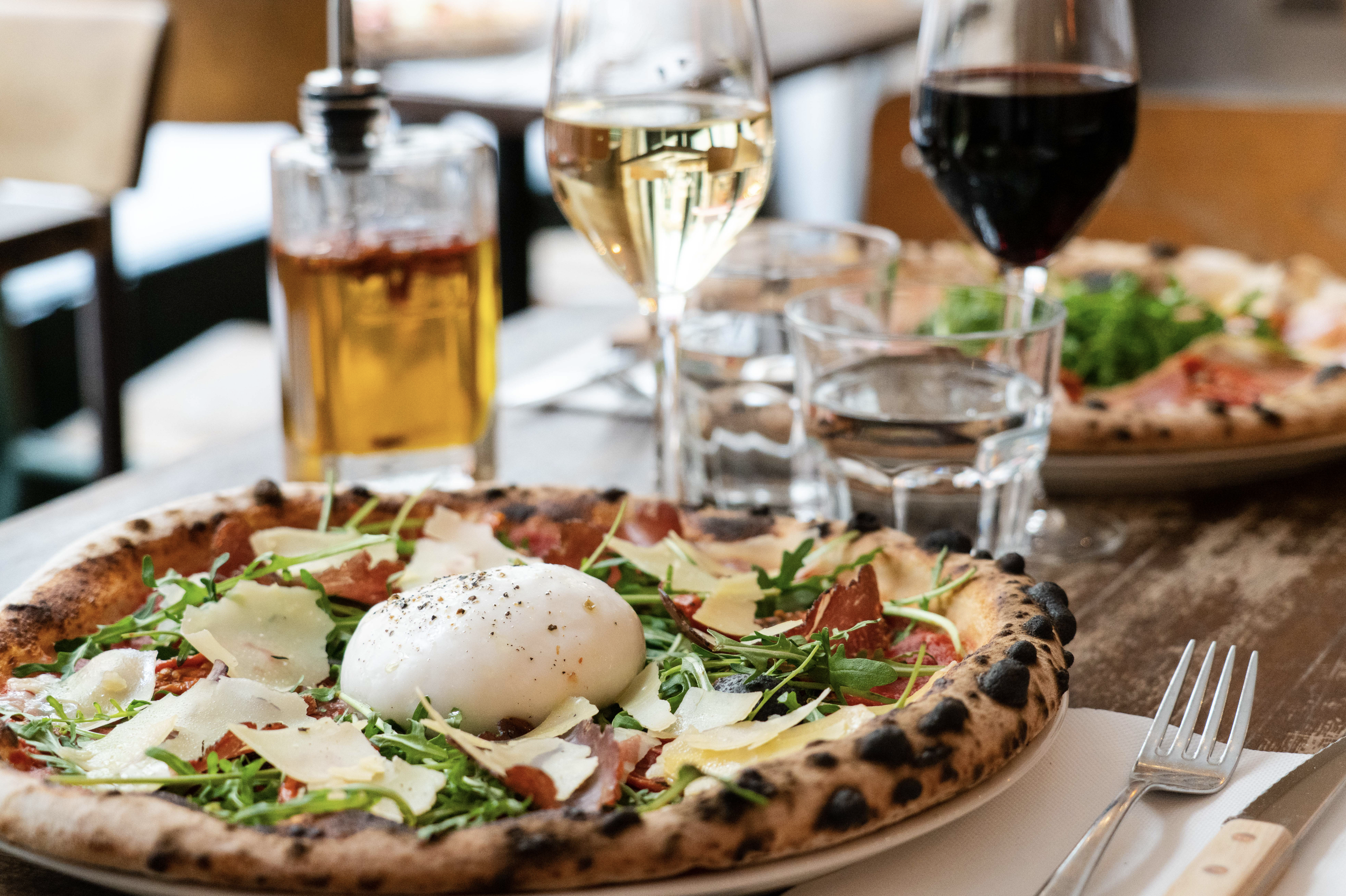 Capture d’écran 2025-11-28 à 19.39.17.png