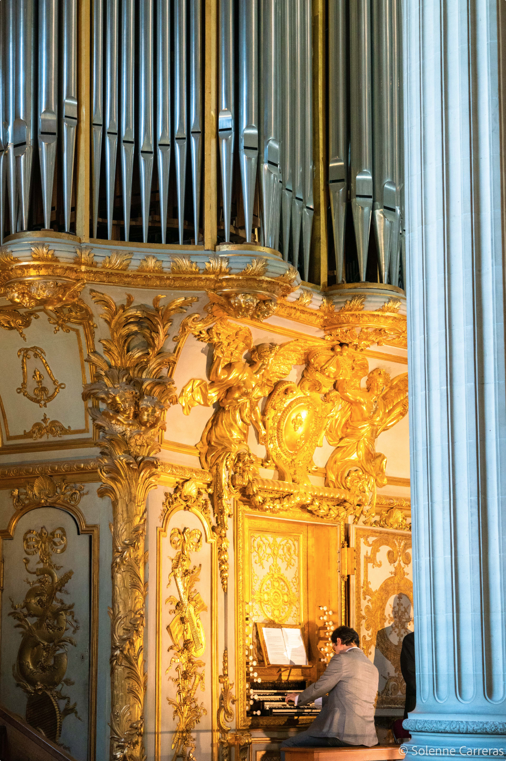 Capture d’écran 2024-06-30 à 13.03.10.png