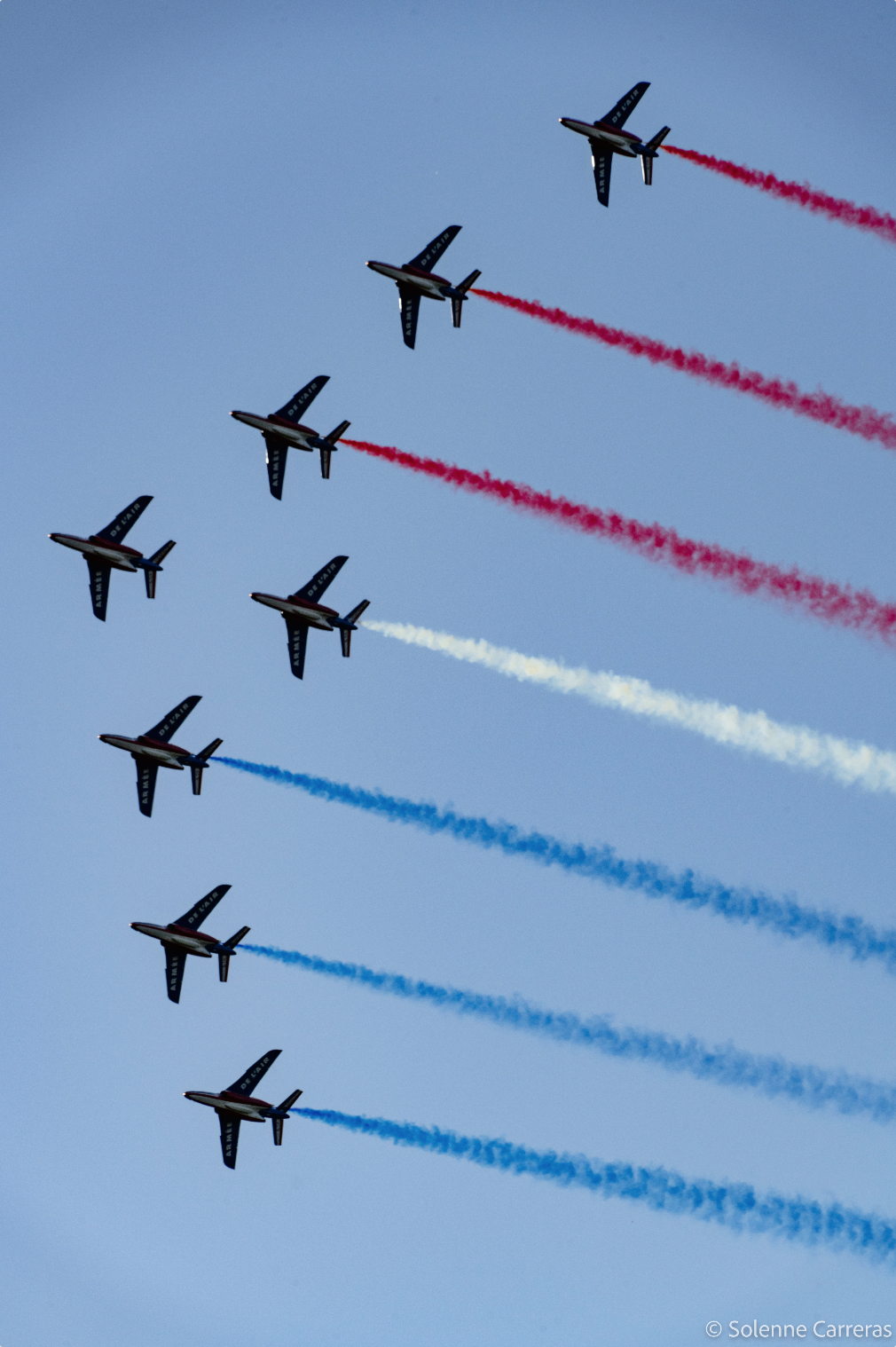 Capture d’écran 2024-07-05 à 14.10.48.png