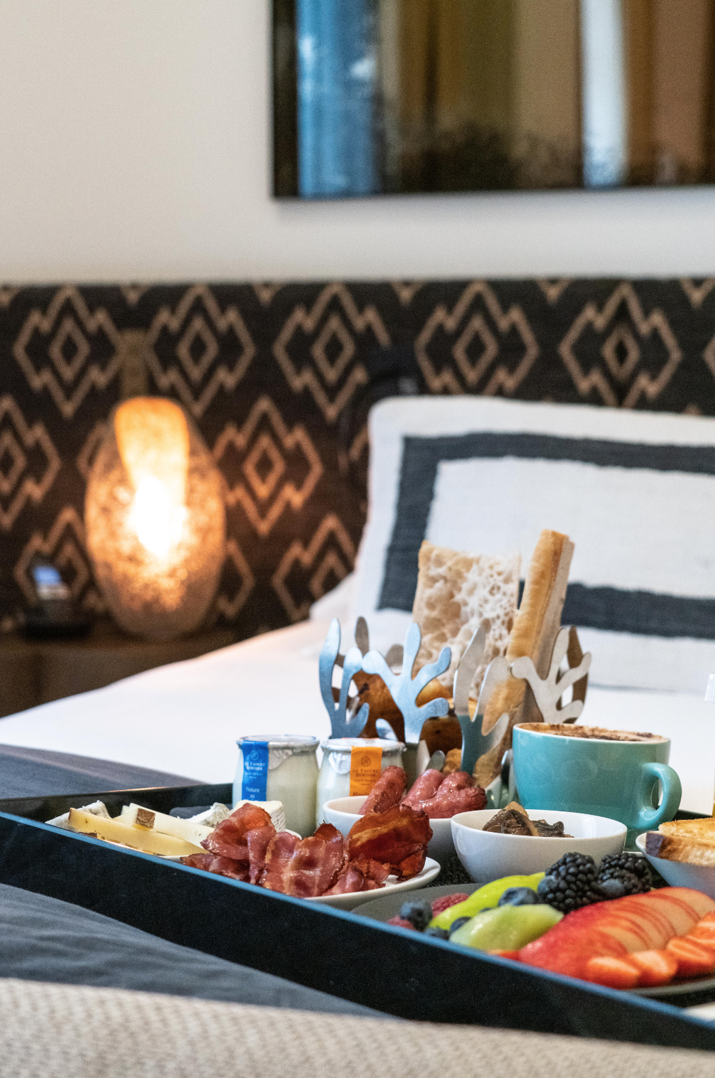 Capture d’écran 2022-11-17 à 10.34.32.png