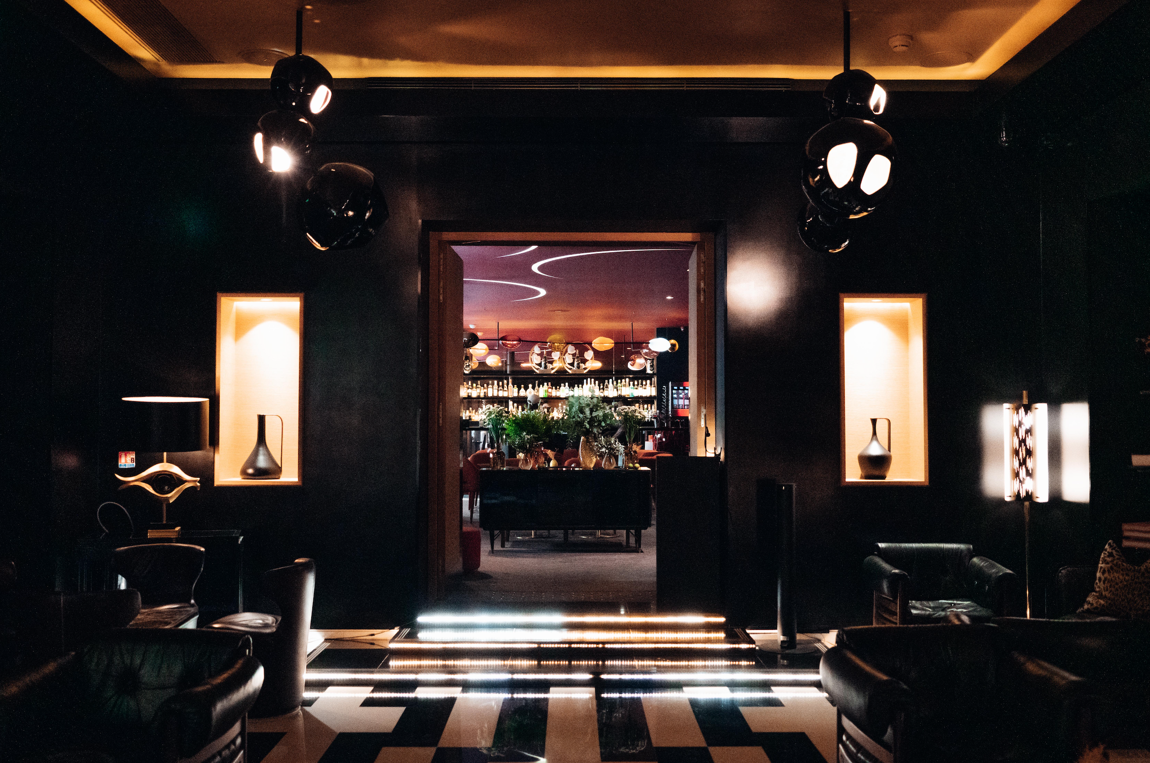 Capture d’écran 2022-11-17 à 10.05.33.png