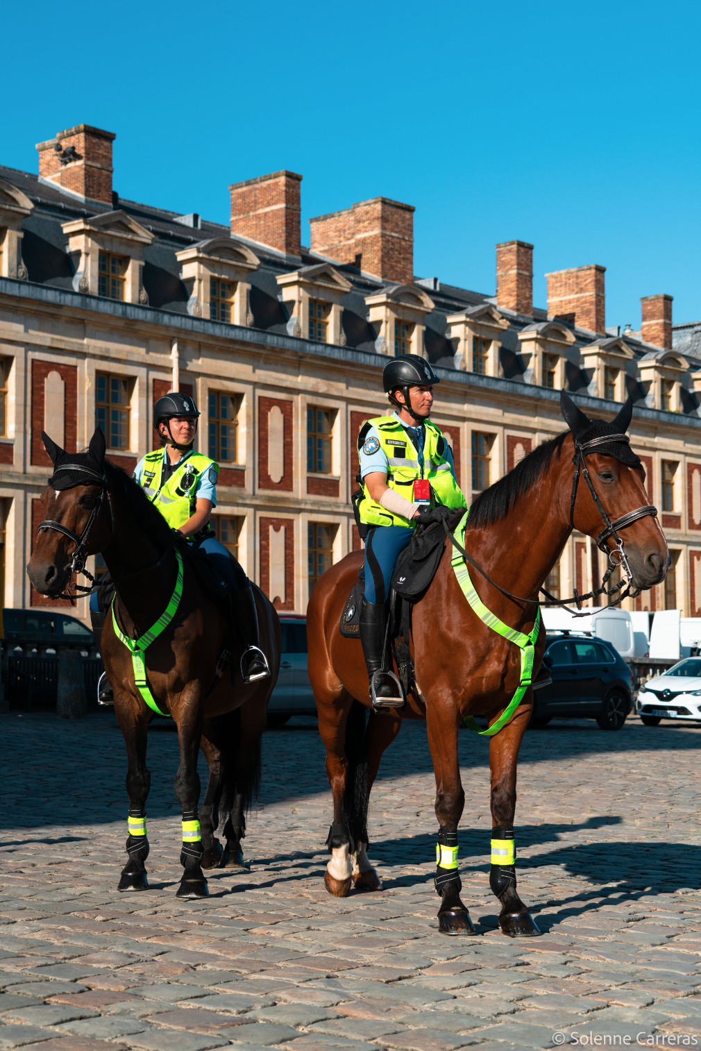 Capture d’écran 2024-06-30 à 13.01.37.png