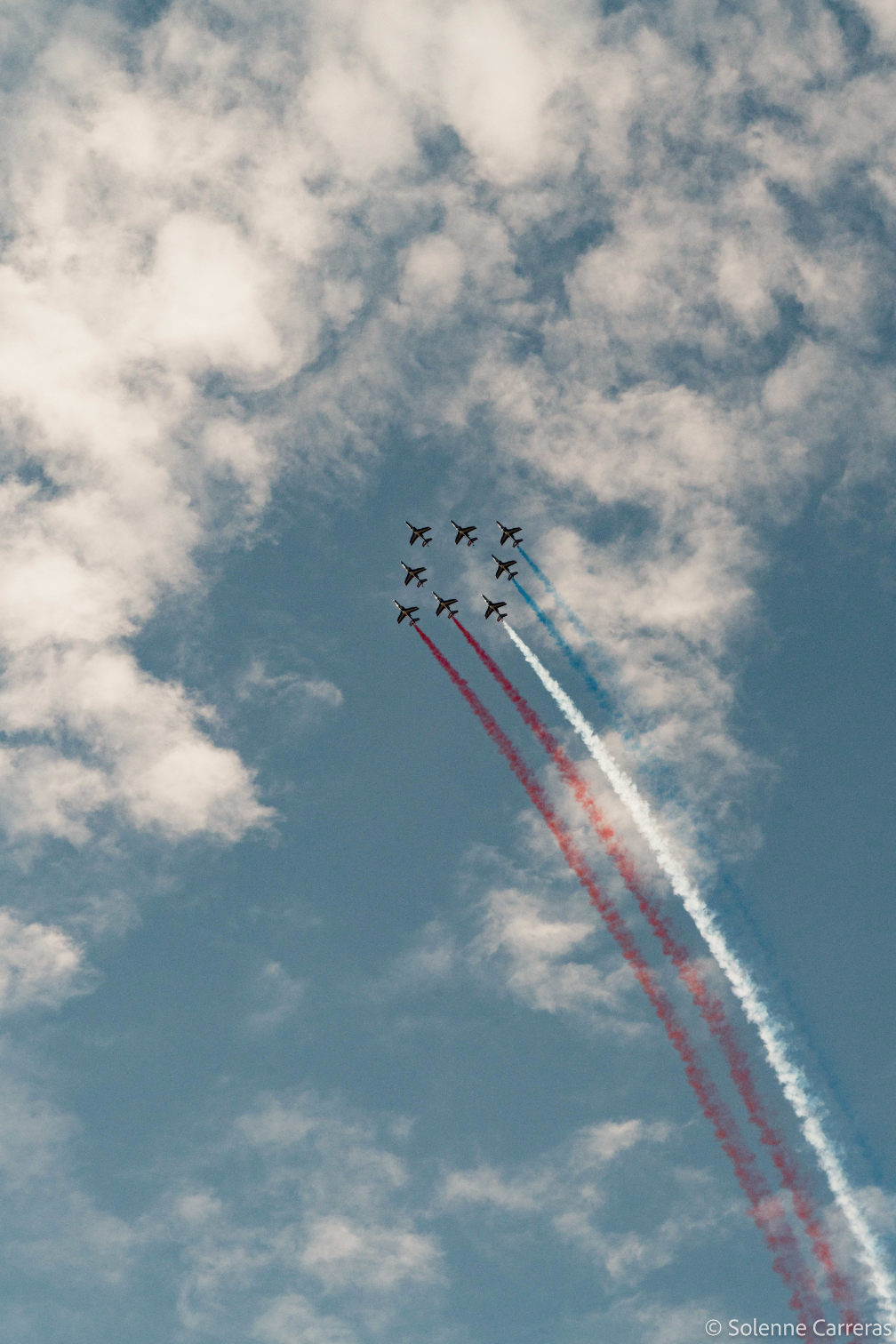 Capture d’écran 2024-06-30 à 13.15.01.png