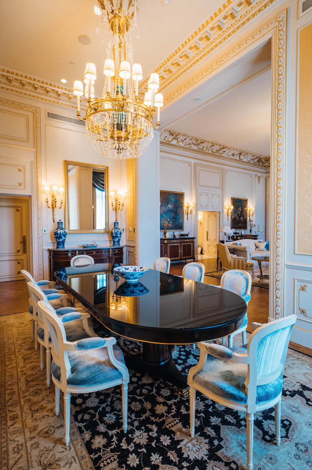 Capture d’écran 2022-07-14 à 13.08.54.png