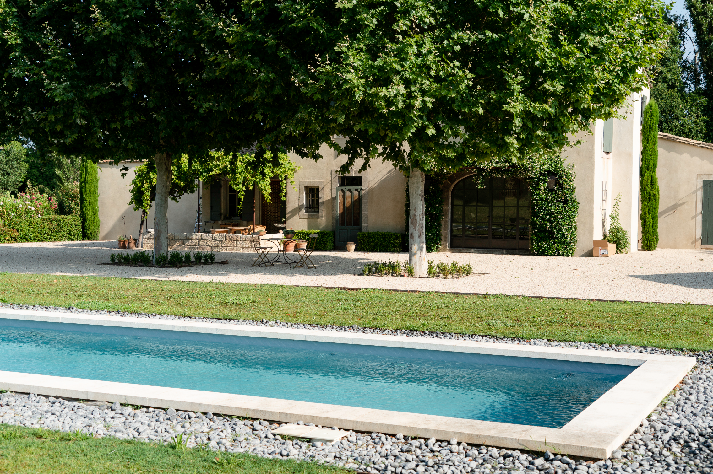 Capture d’écran 2023-01-01 à 14.43.17.png