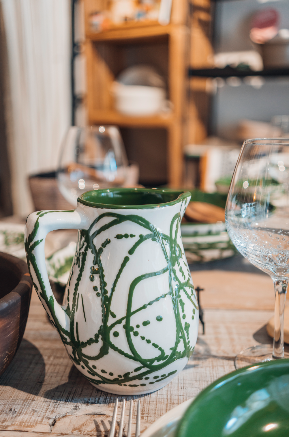 Capture d’écran 2022-03-20 à 10.08.18.png