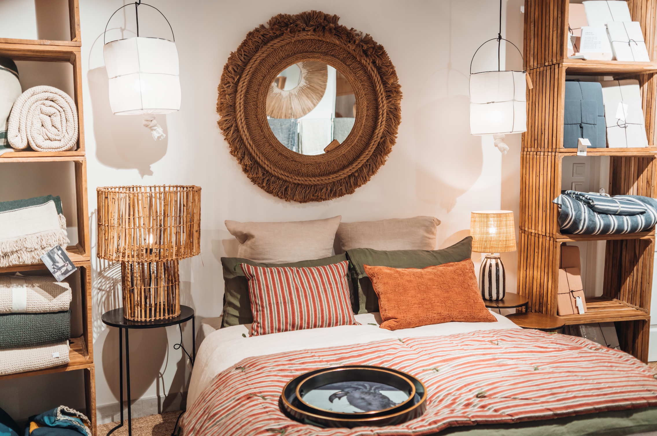 Capture d’écran 2022-03-20 à 10.10.21.png