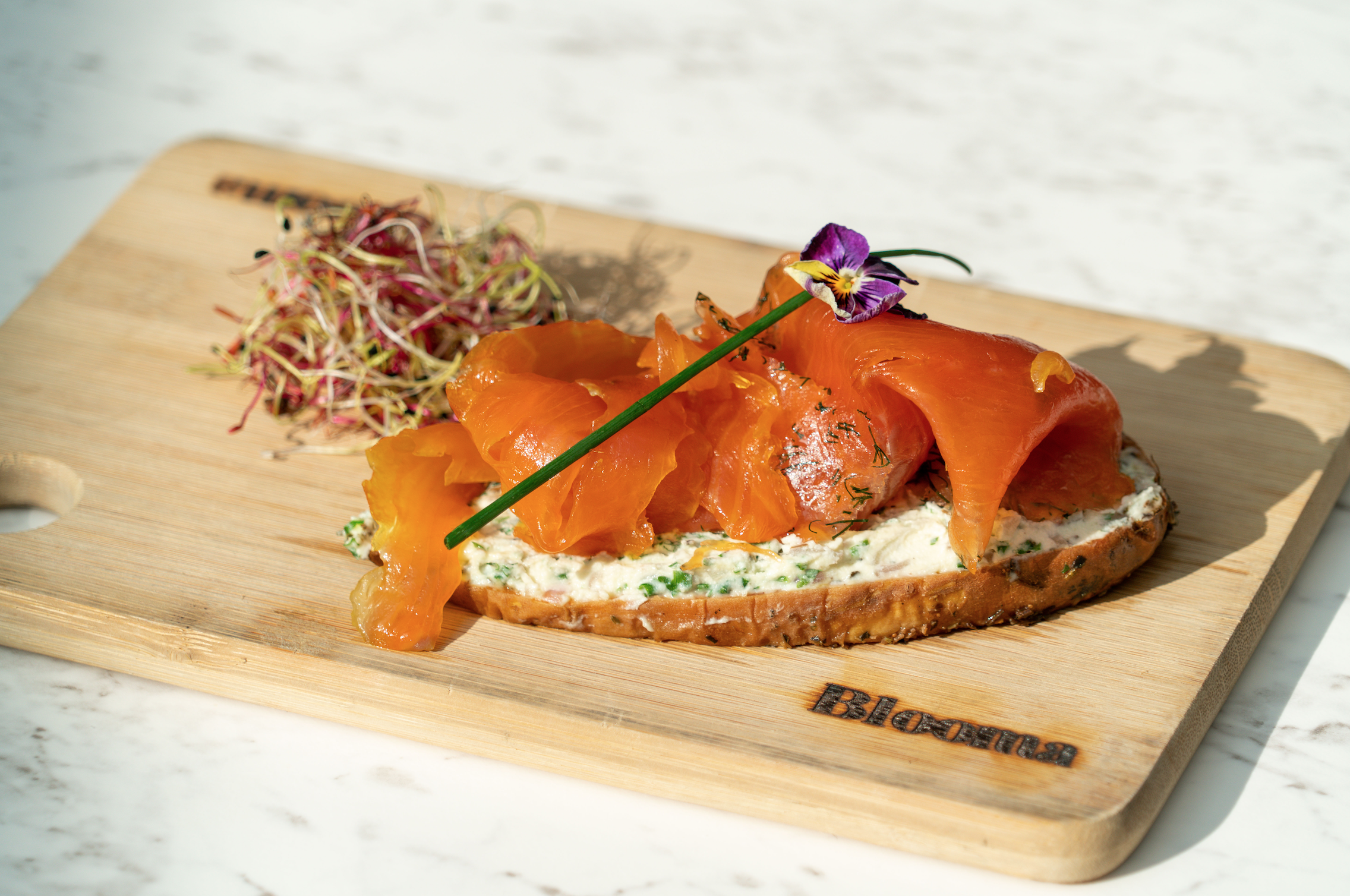 Capture d’écran 2024-02-26 à 10.21.36.png