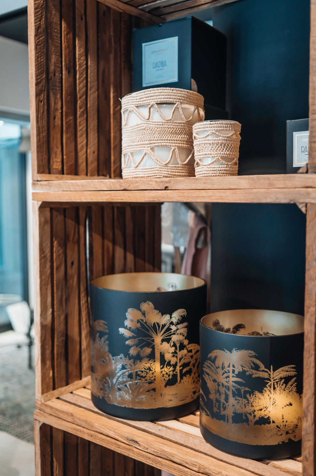 Capture d’écran 2022-03-20 à 10.09.36.png