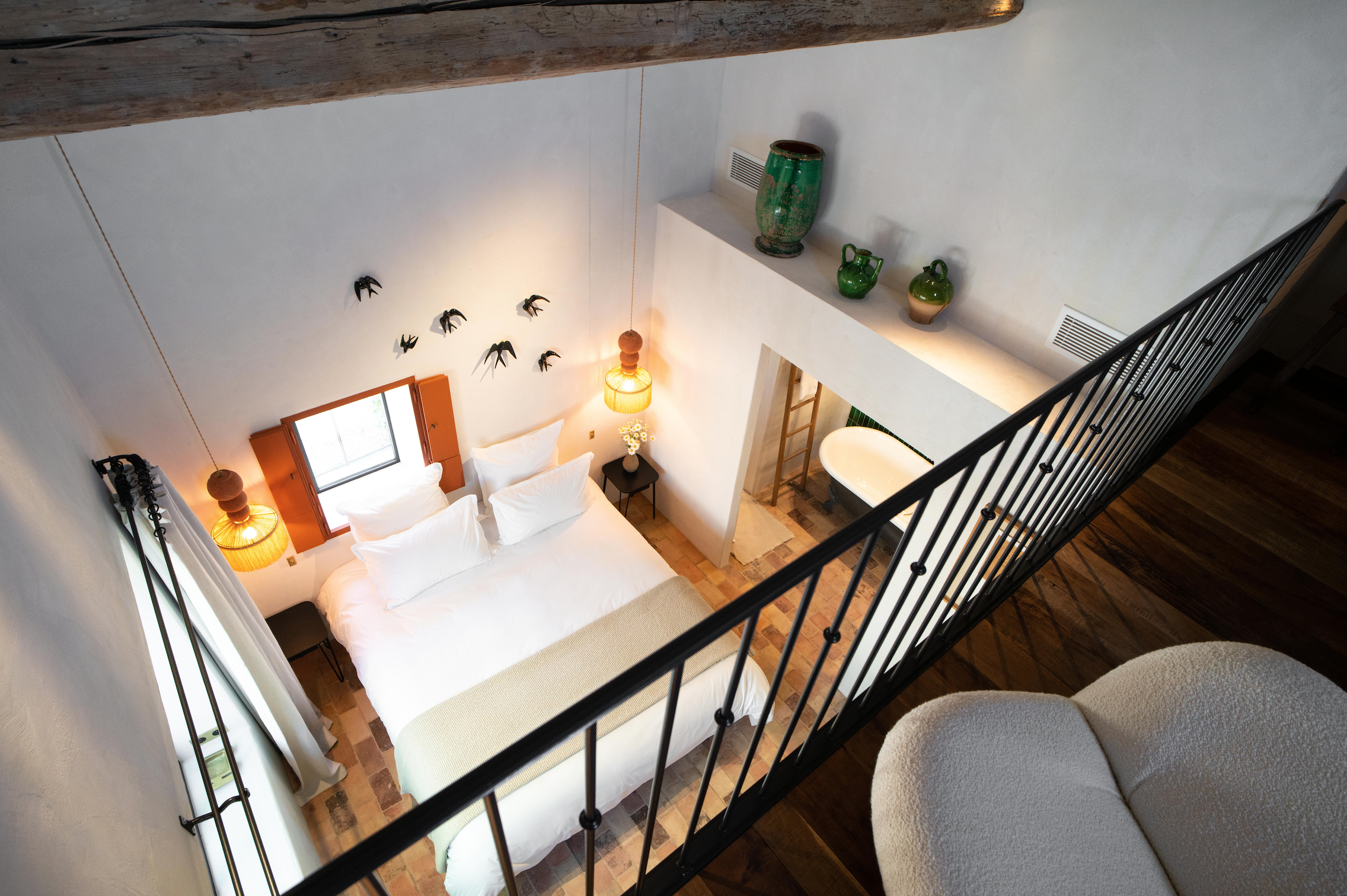 Capture d’écran 2024-04-23 à 11.24.19.png