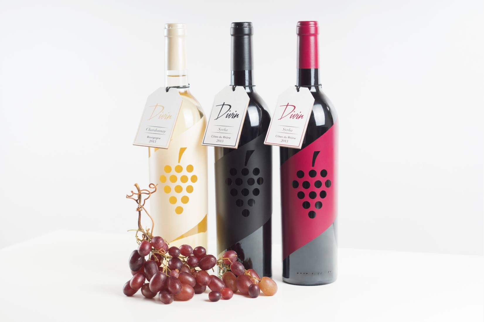 Capture d’écran 2020-09-06 à 13.09.23.png