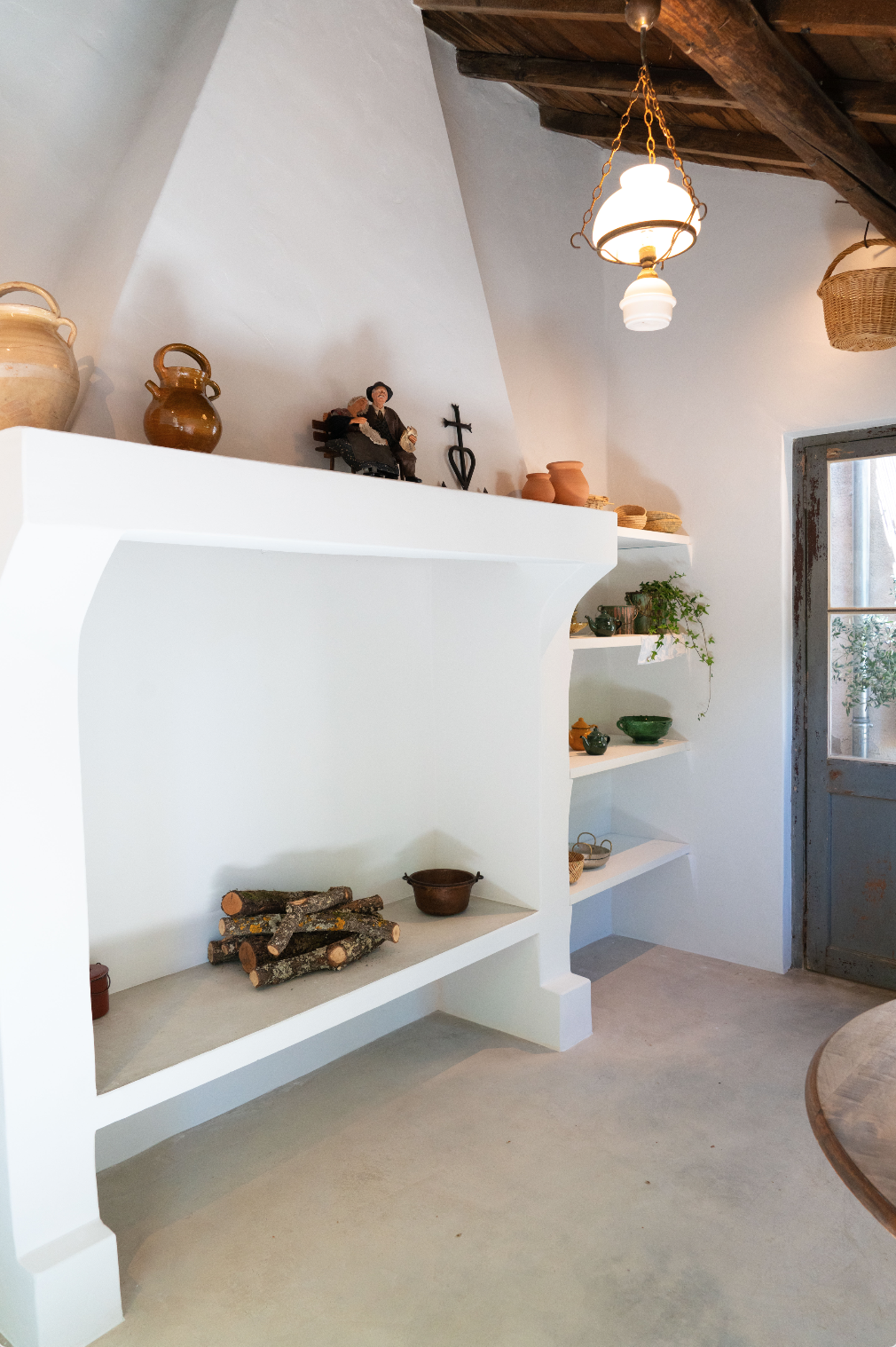 Capture d’écran 2024-04-23 à 11.30.00.png