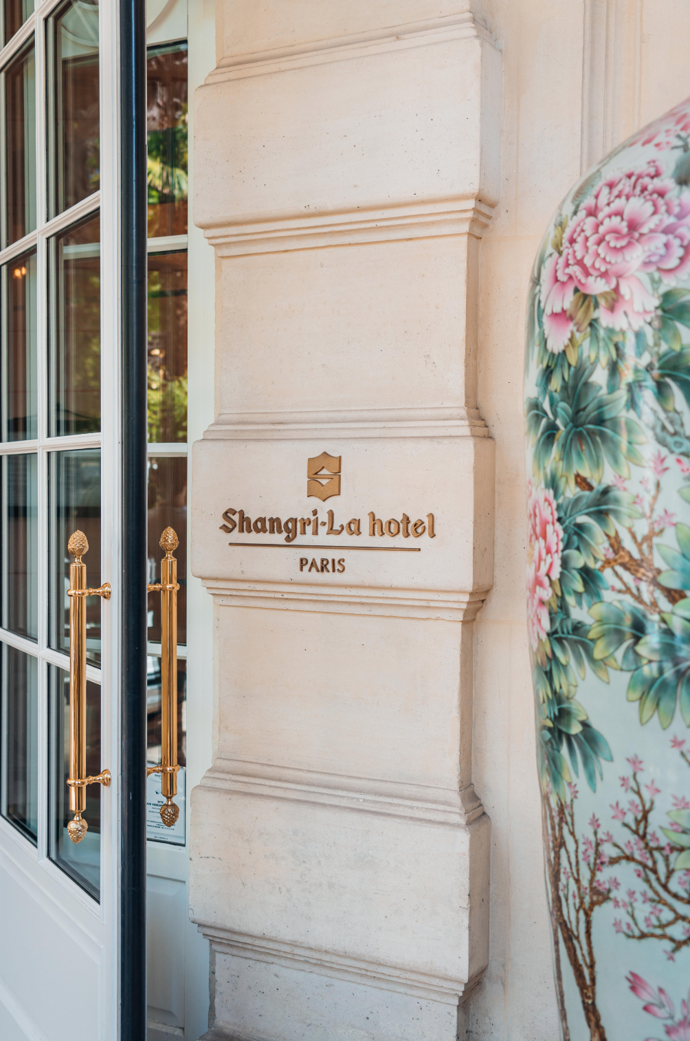 Capture d’écran 2022-07-14 à 13.07.27.png