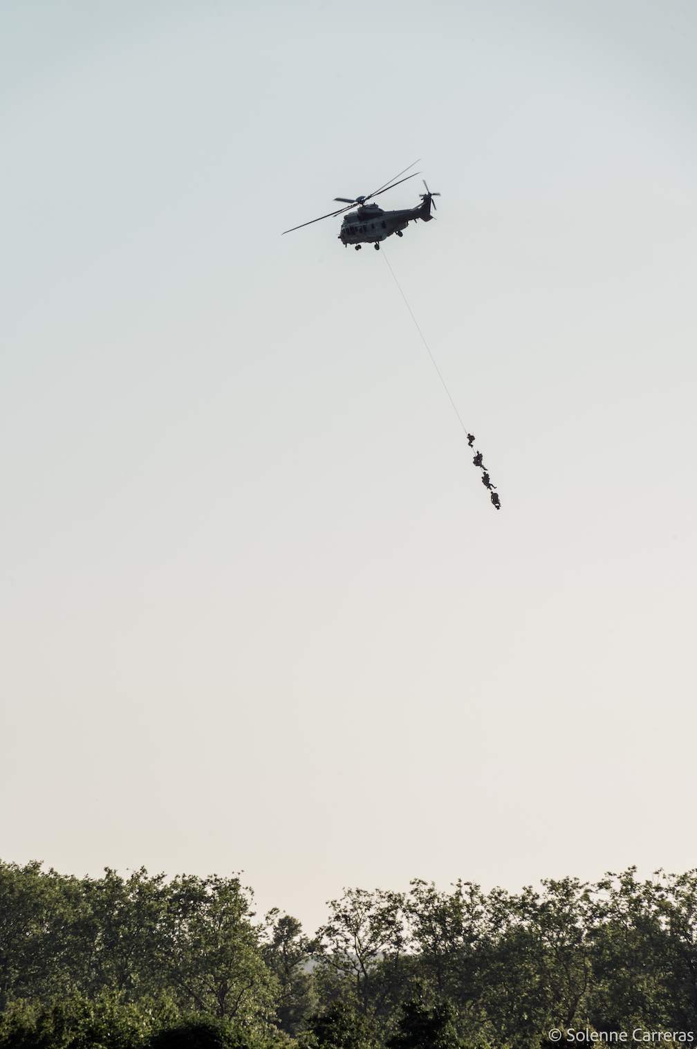 Capture d’écran 2024-06-30 à 13.13.18.png