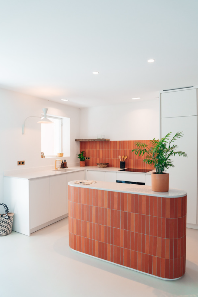 Capture d’écran 2023-01-01 à 14.22.22.png