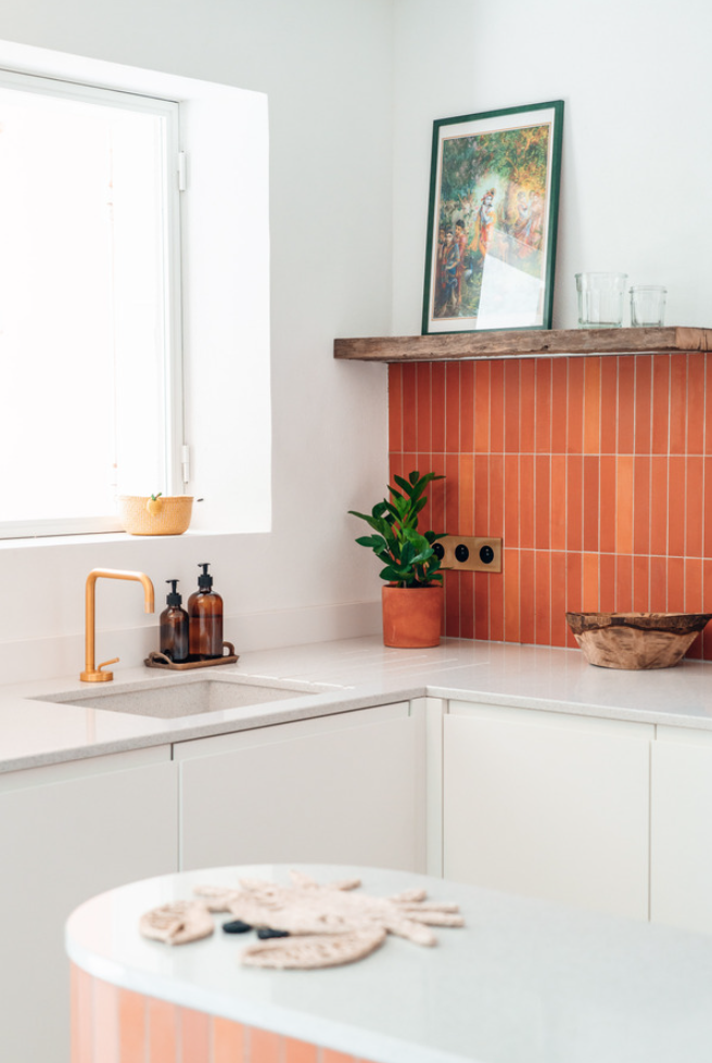 Capture d’écran 2023-01-01 à 14.22.32.png