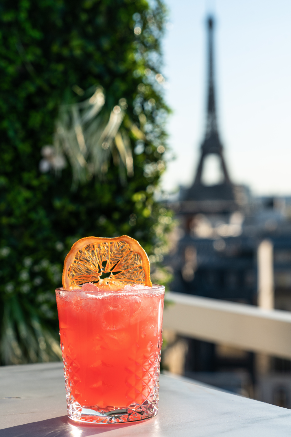 Capture d’écran 2022-11-17 à 09.54.47.png