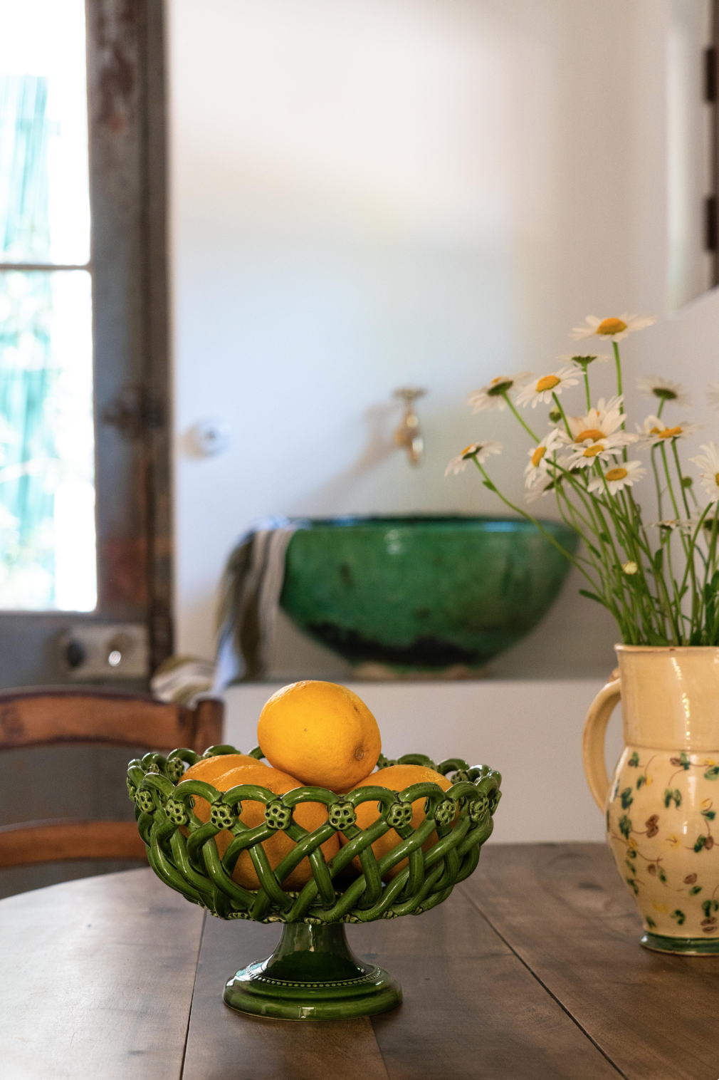 Capture d’écran 2024-04-23 à 11.12.44.png