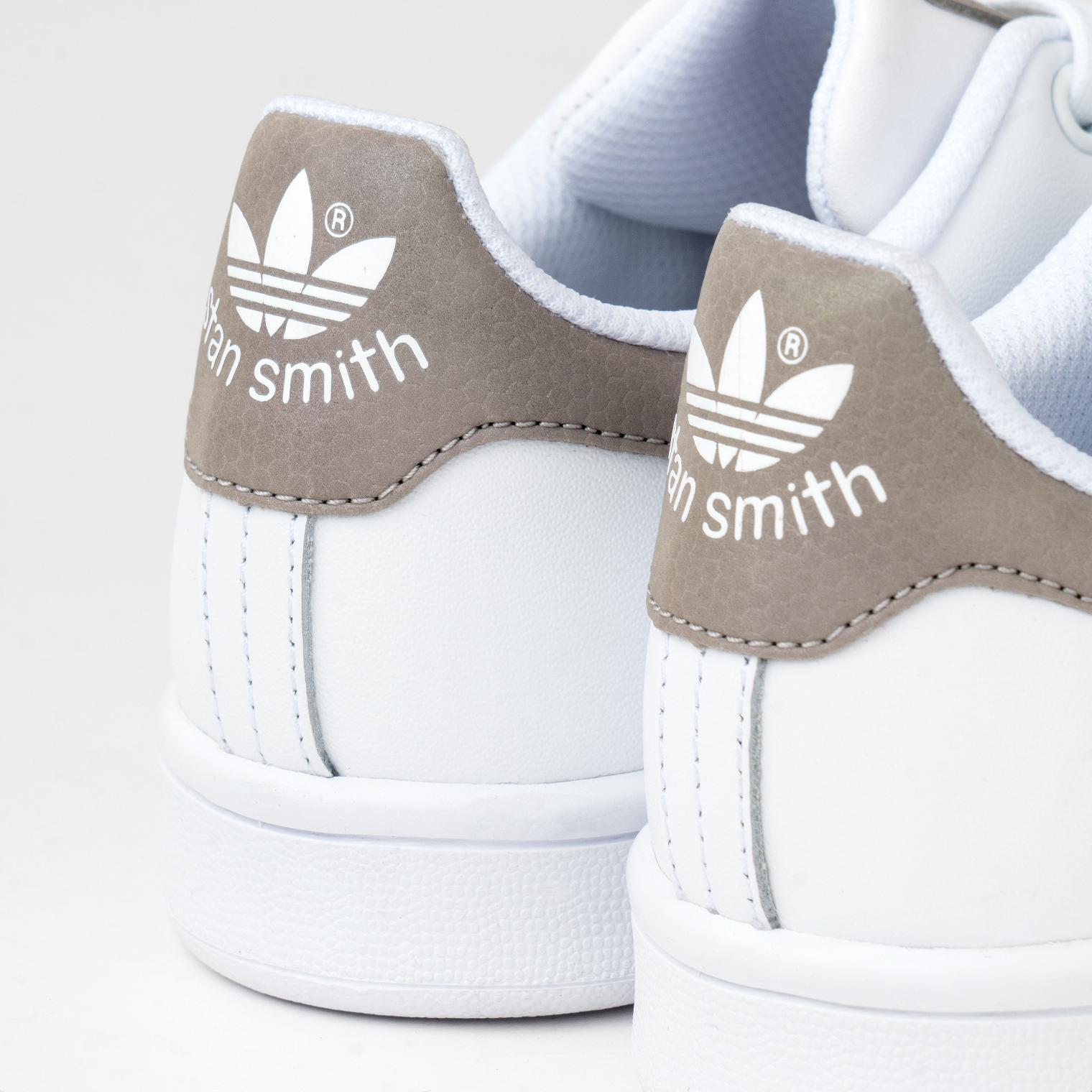 Capture d’écran 2023-06-22 à 18.08.09.png