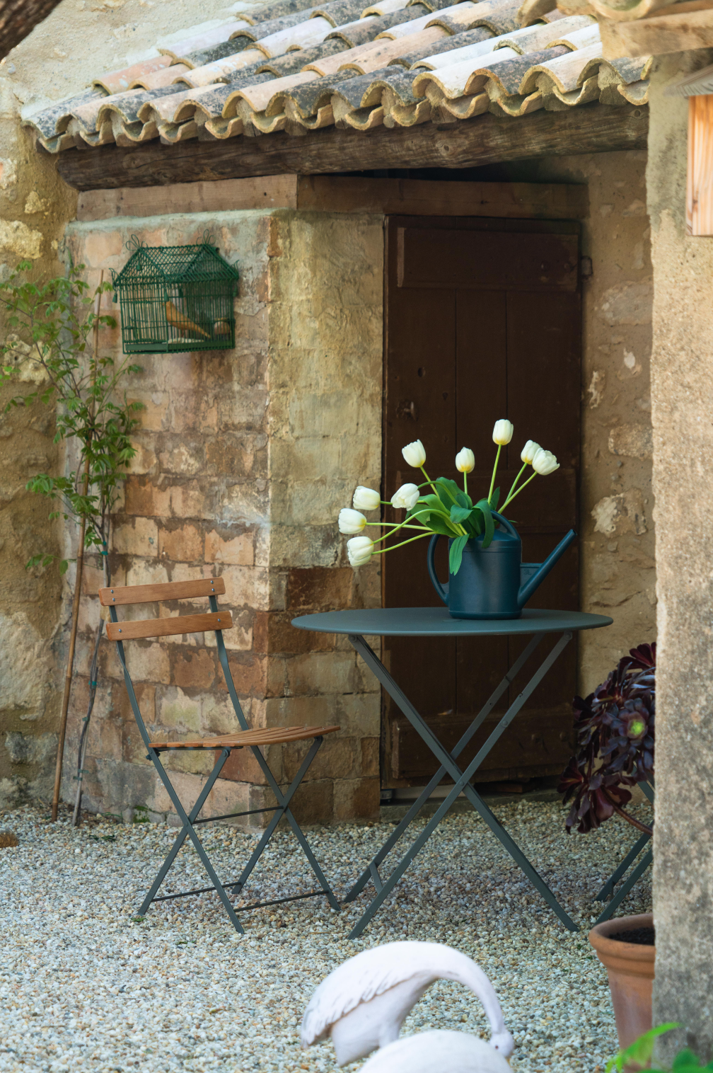 Capture d’écran 2024-04-23 à 11.14.51.png