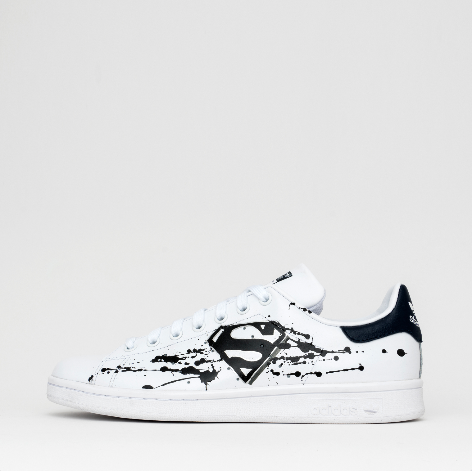 Capture d’écran 2023-06-22 à 18.09.57.png