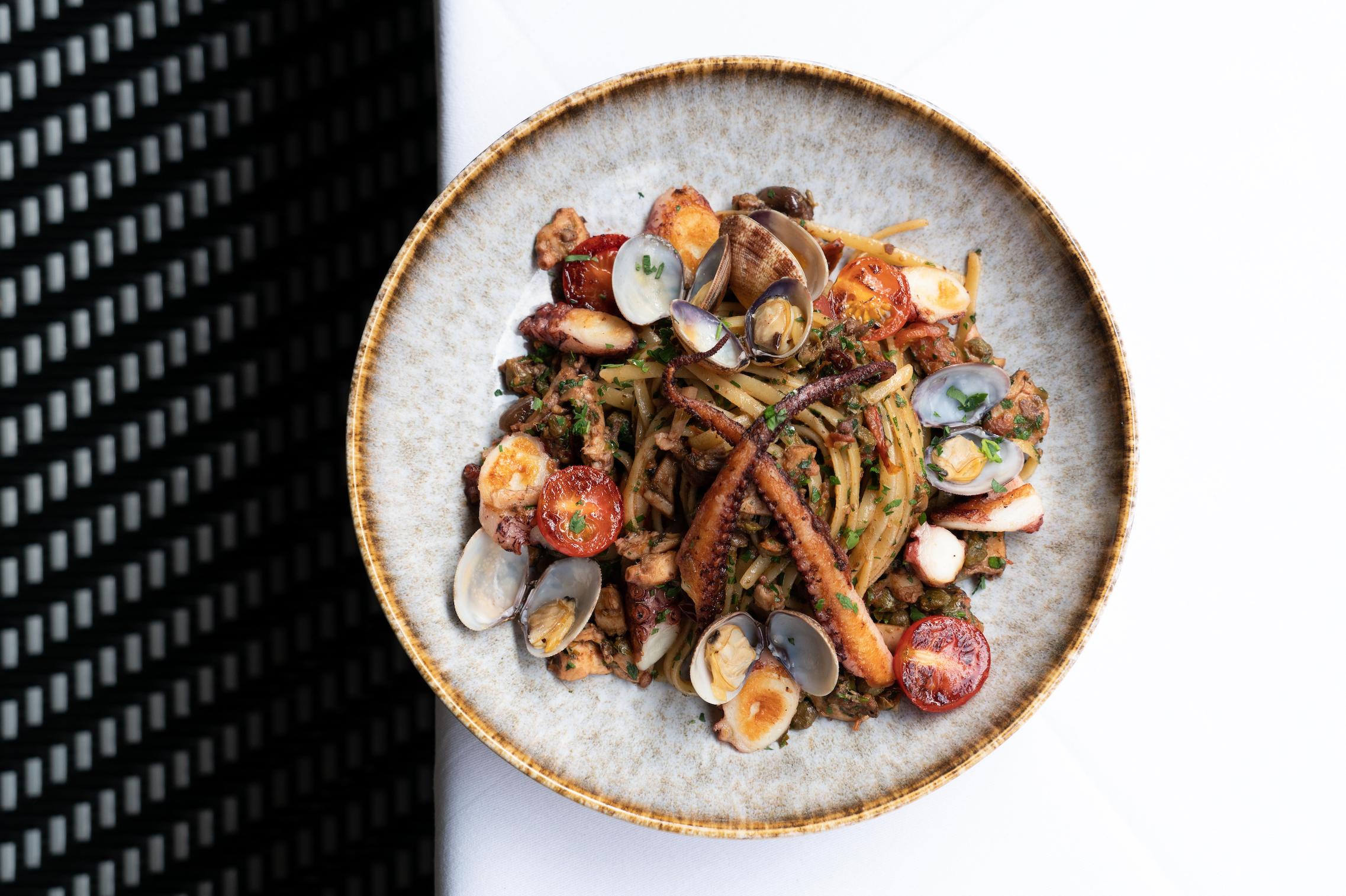 Capture d’écran 2022-11-17 à 10.05.54.png