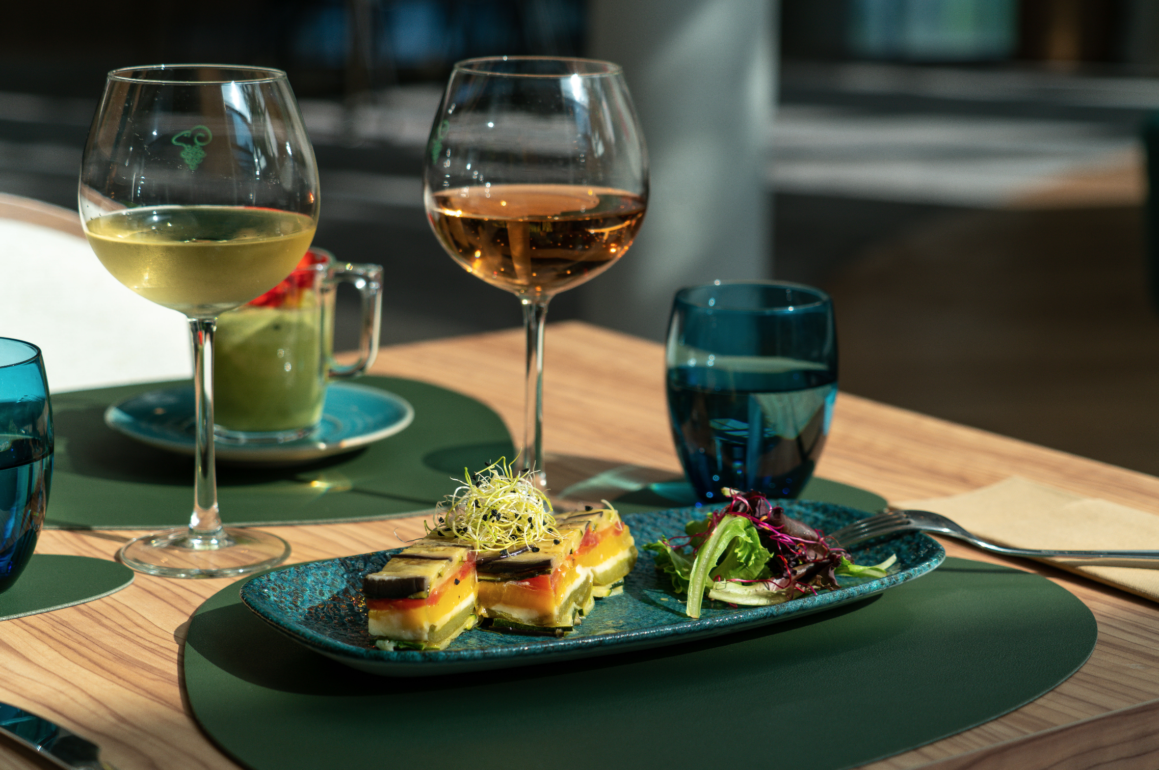 Capture d’écran 2024-02-26 à 10.19.55.png