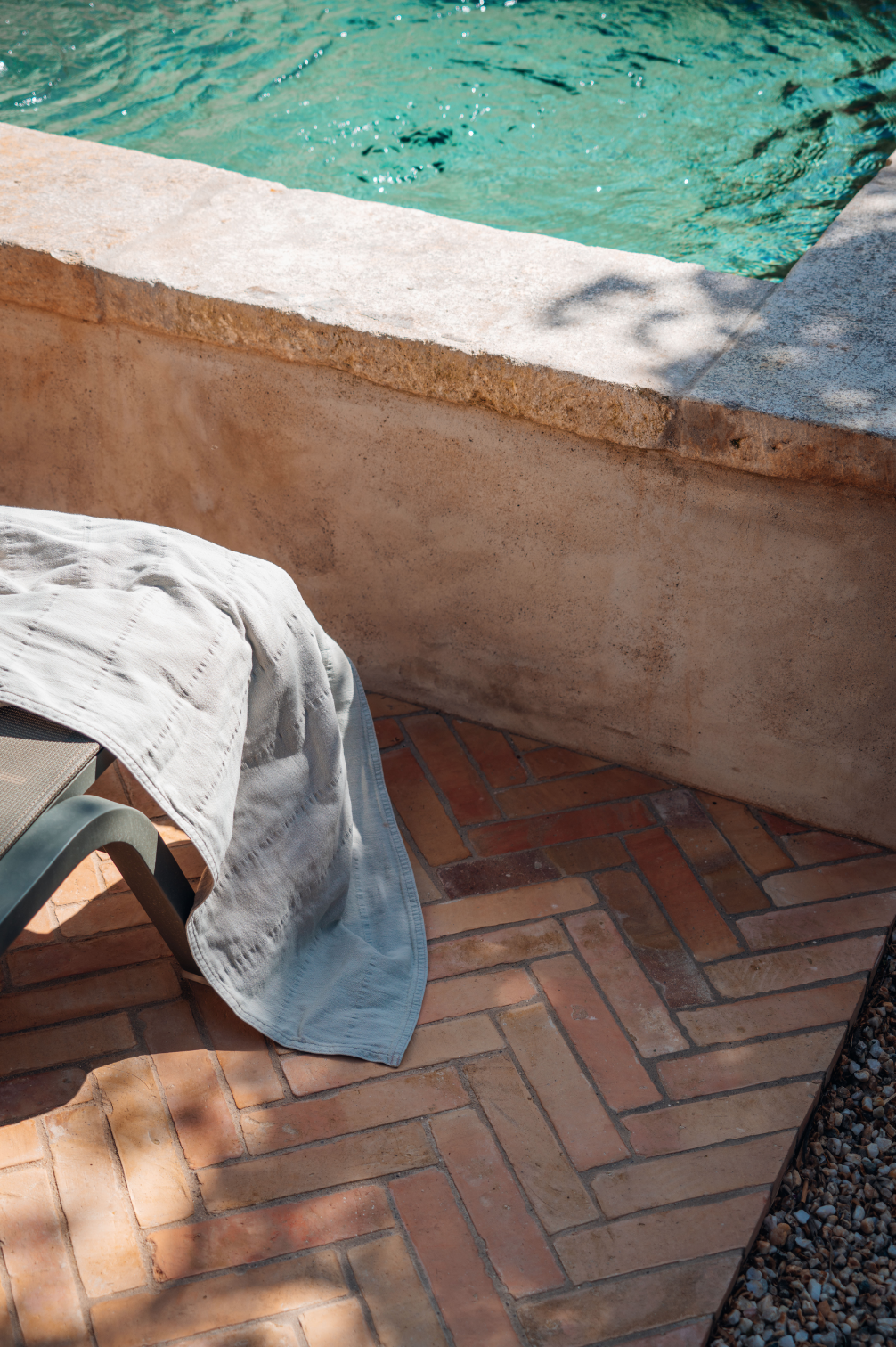 Capture d’écran 2024-04-23 à 11.10.48.png