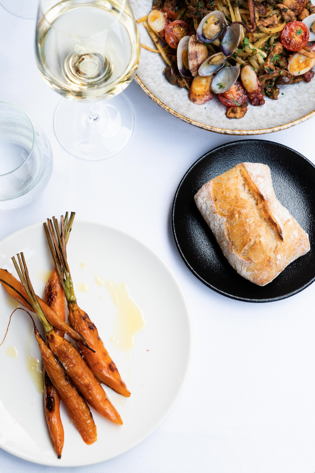 Capture d’écran 2022-11-17 à 10.06.45.png