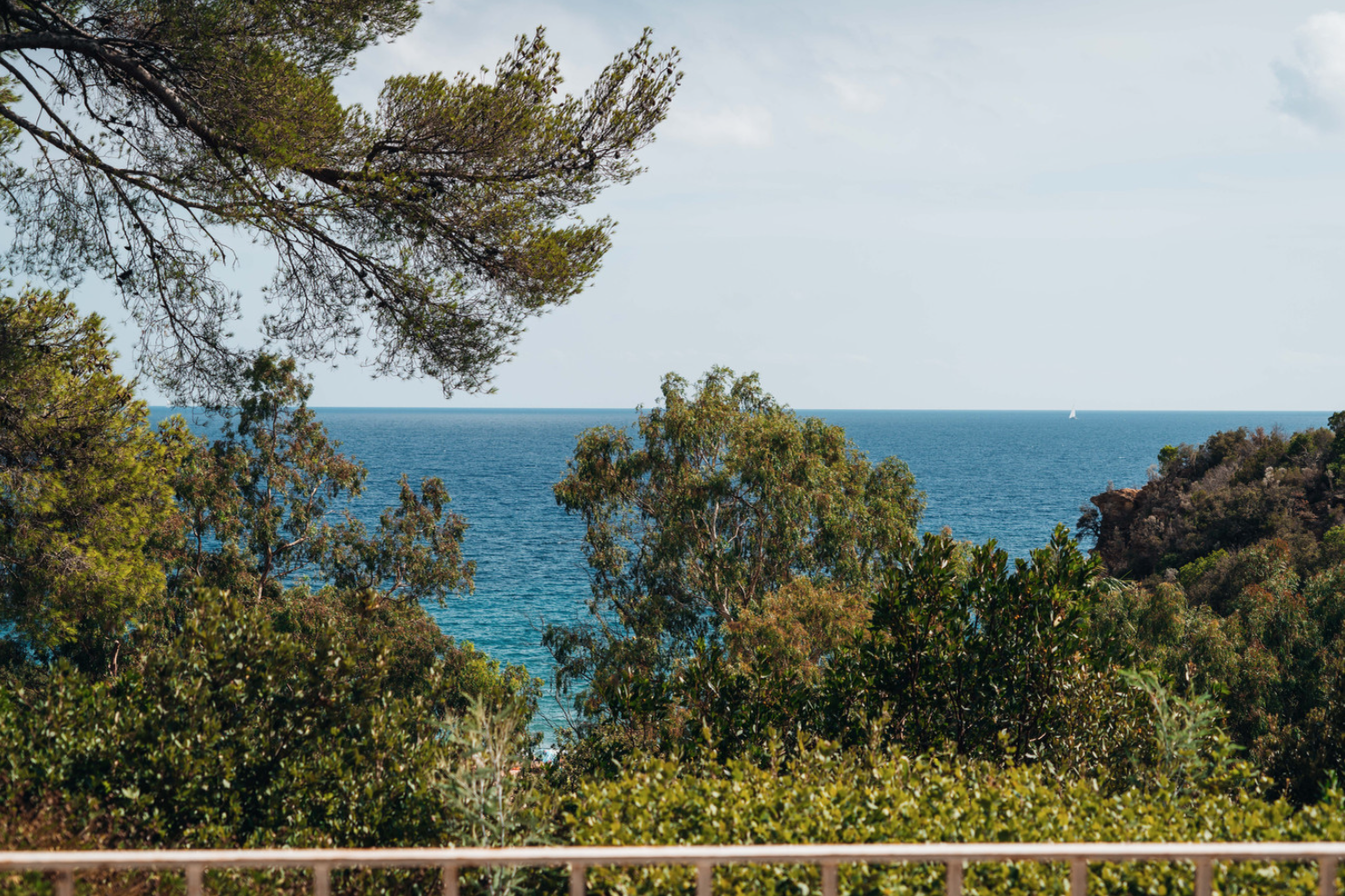 Capture d’écran 2023-01-01 à 14.28.39.png