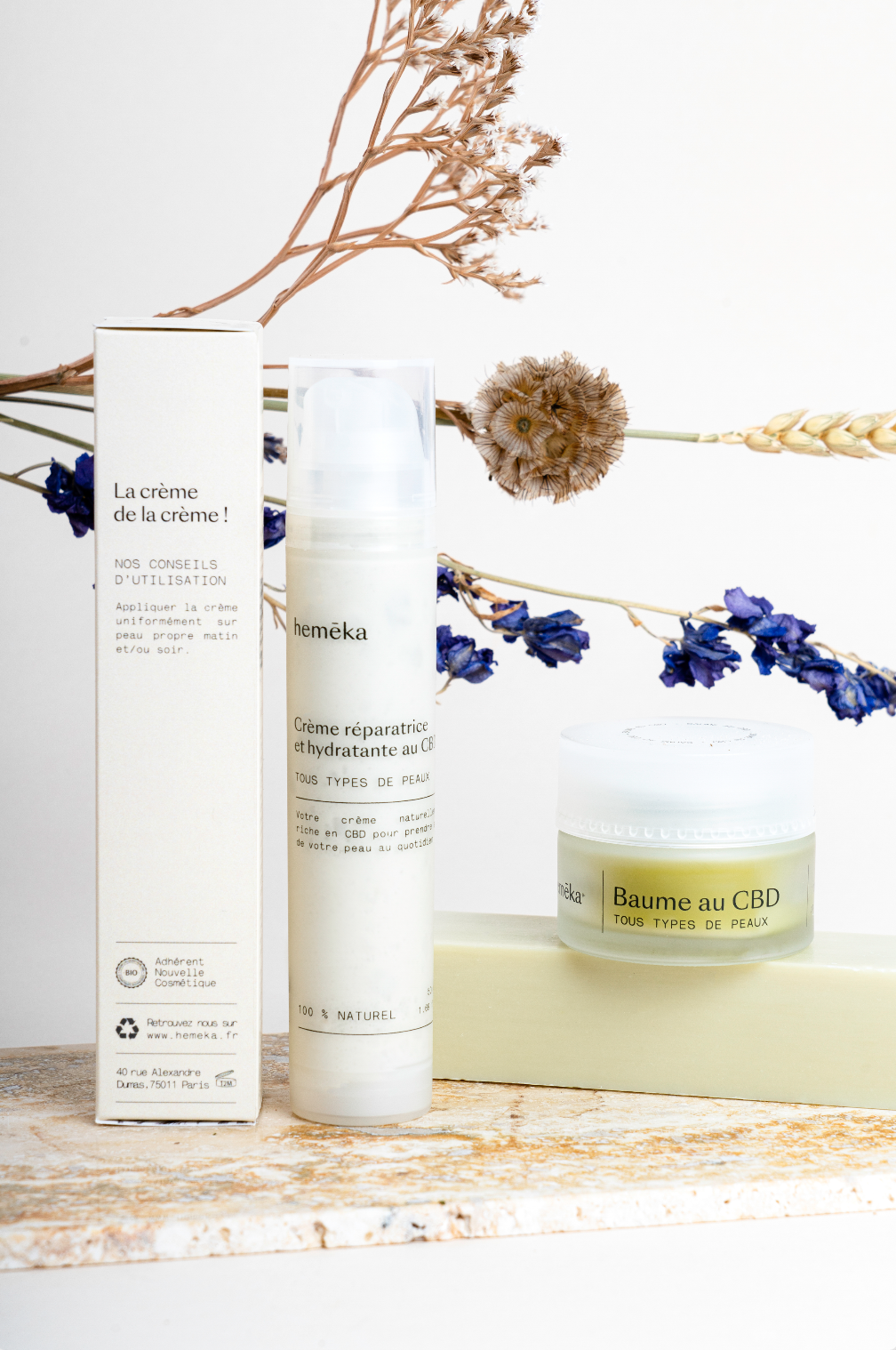 Capture d’écran 2023-06-22 à 15.33.51.png