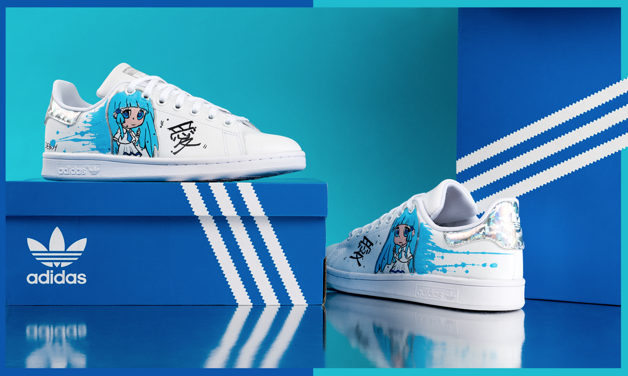 Capture d’écran 2023-06-22 à 16.12.12.png