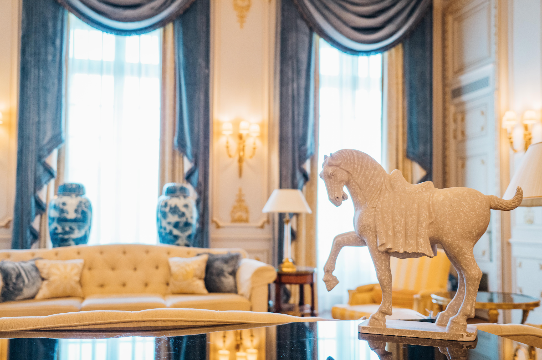 Capture d’écran 2022-07-14 à 13.09.15.png