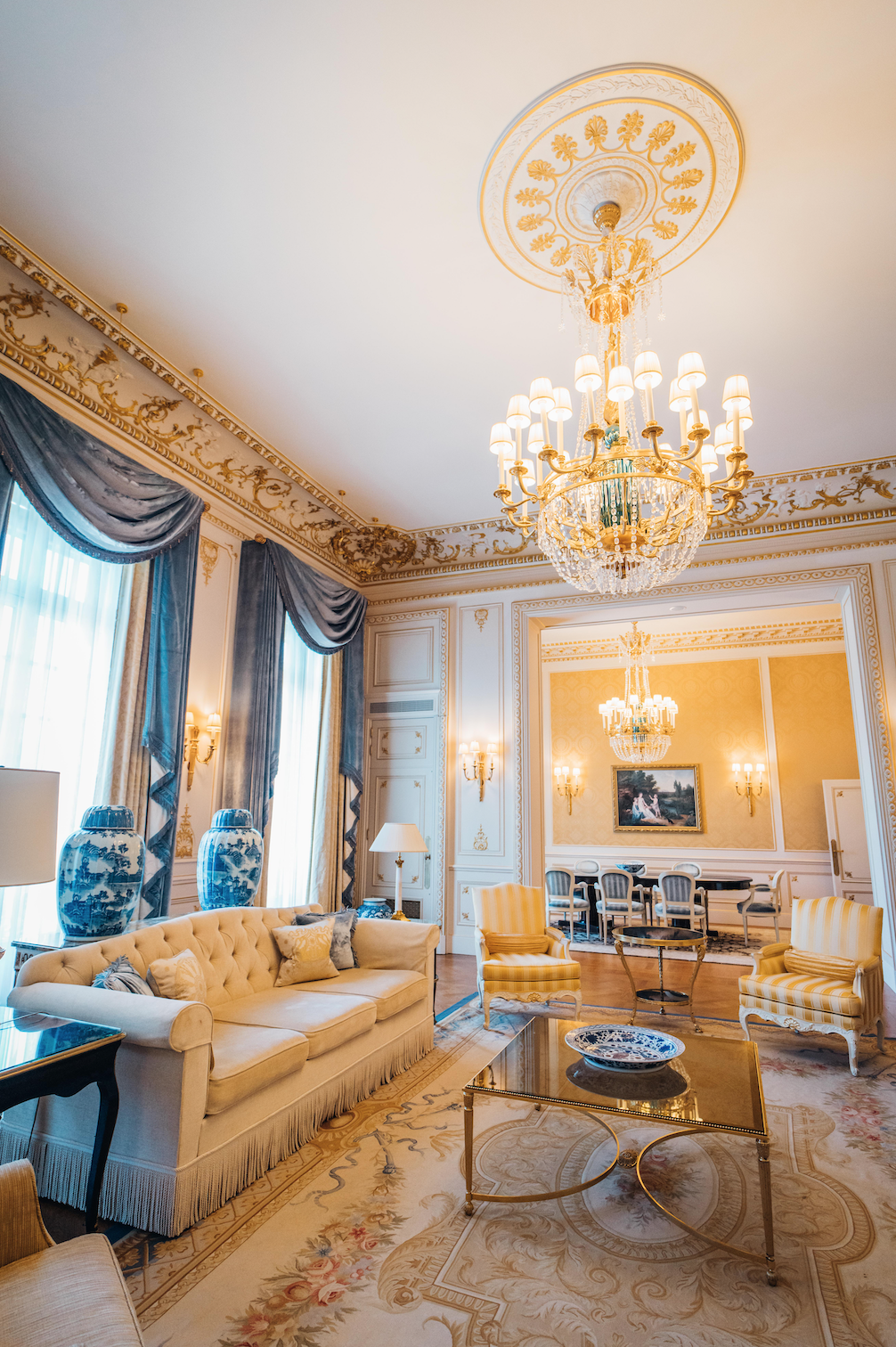 Capture d’écran 2022-07-14 à 13.09.04.png