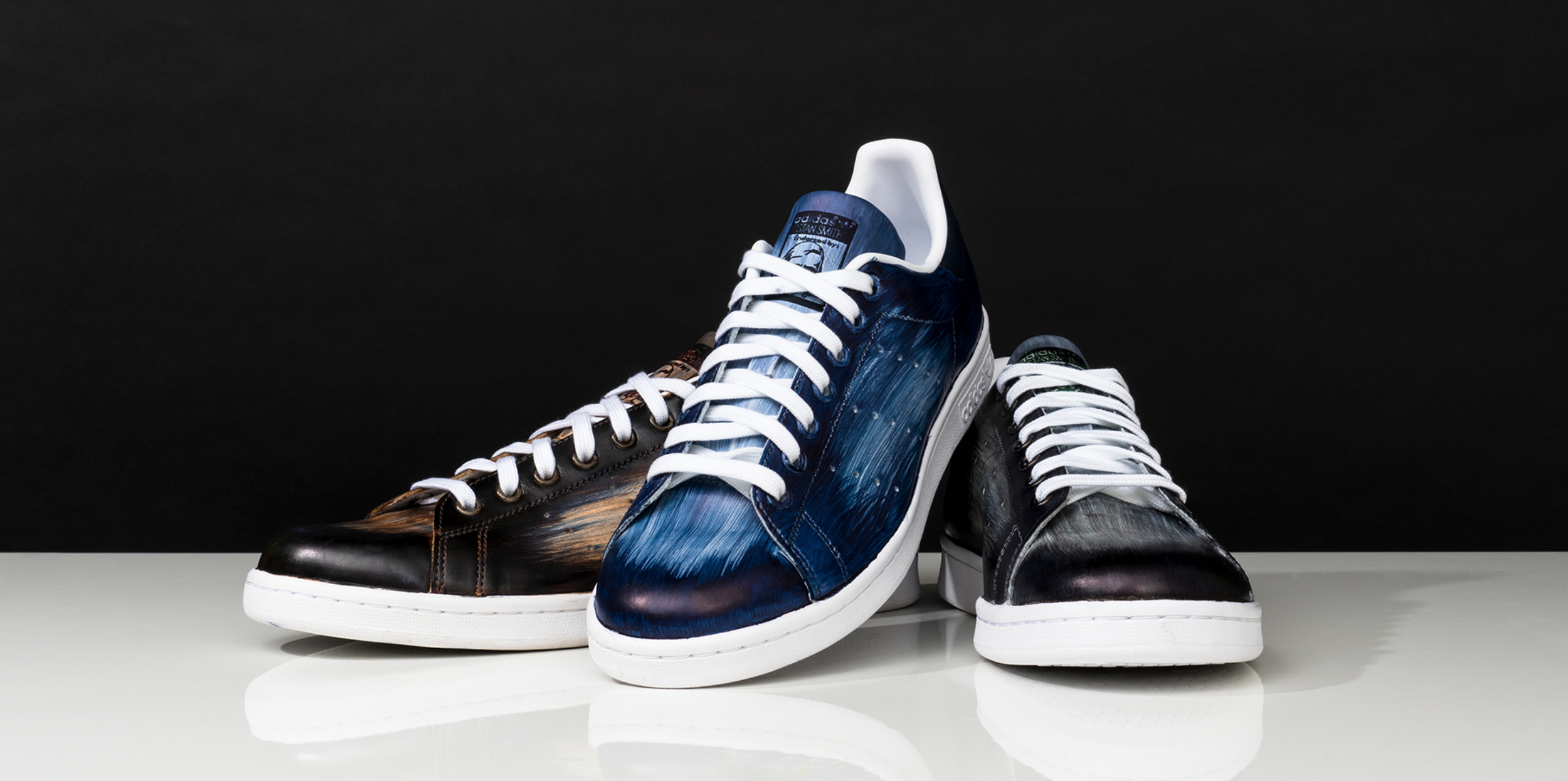 Capture d’écran 2023-06-22 à 16.10.06.png